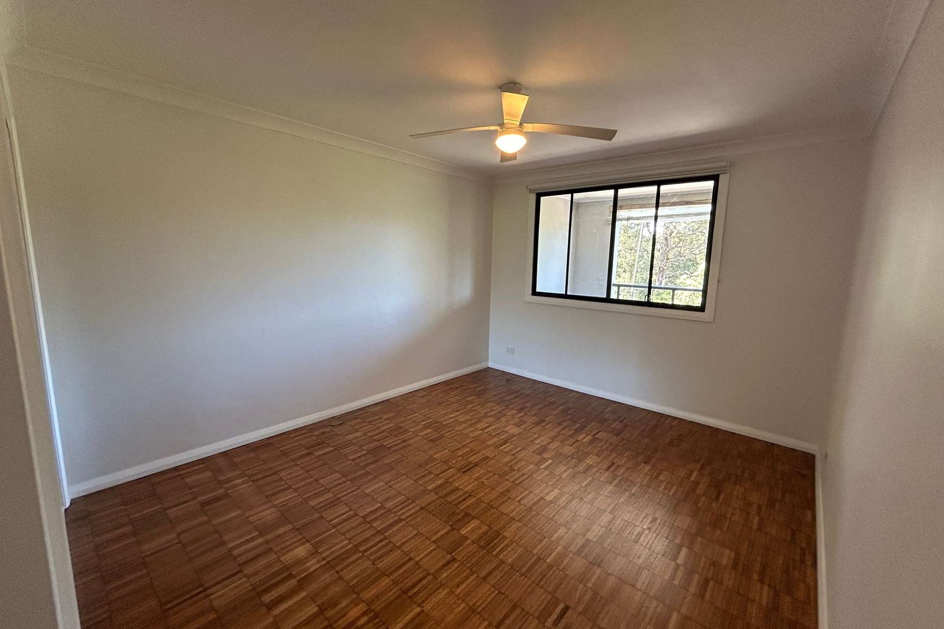 4/32-34 Springwood Avenue, Springwood, NSW 2777 AUS