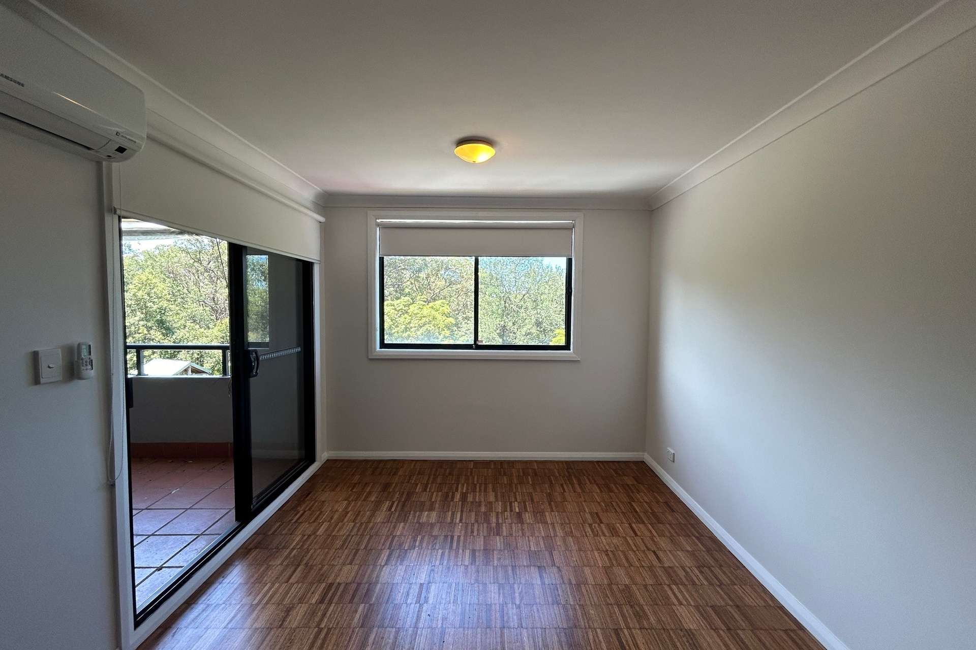 4/32-34 Springwood Avenue, Springwood, NSW 2777 AUS