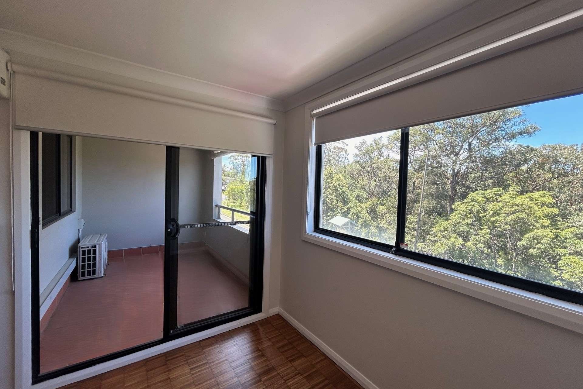 4/32-34 Springwood Avenue, Springwood, NSW 2777 AUS