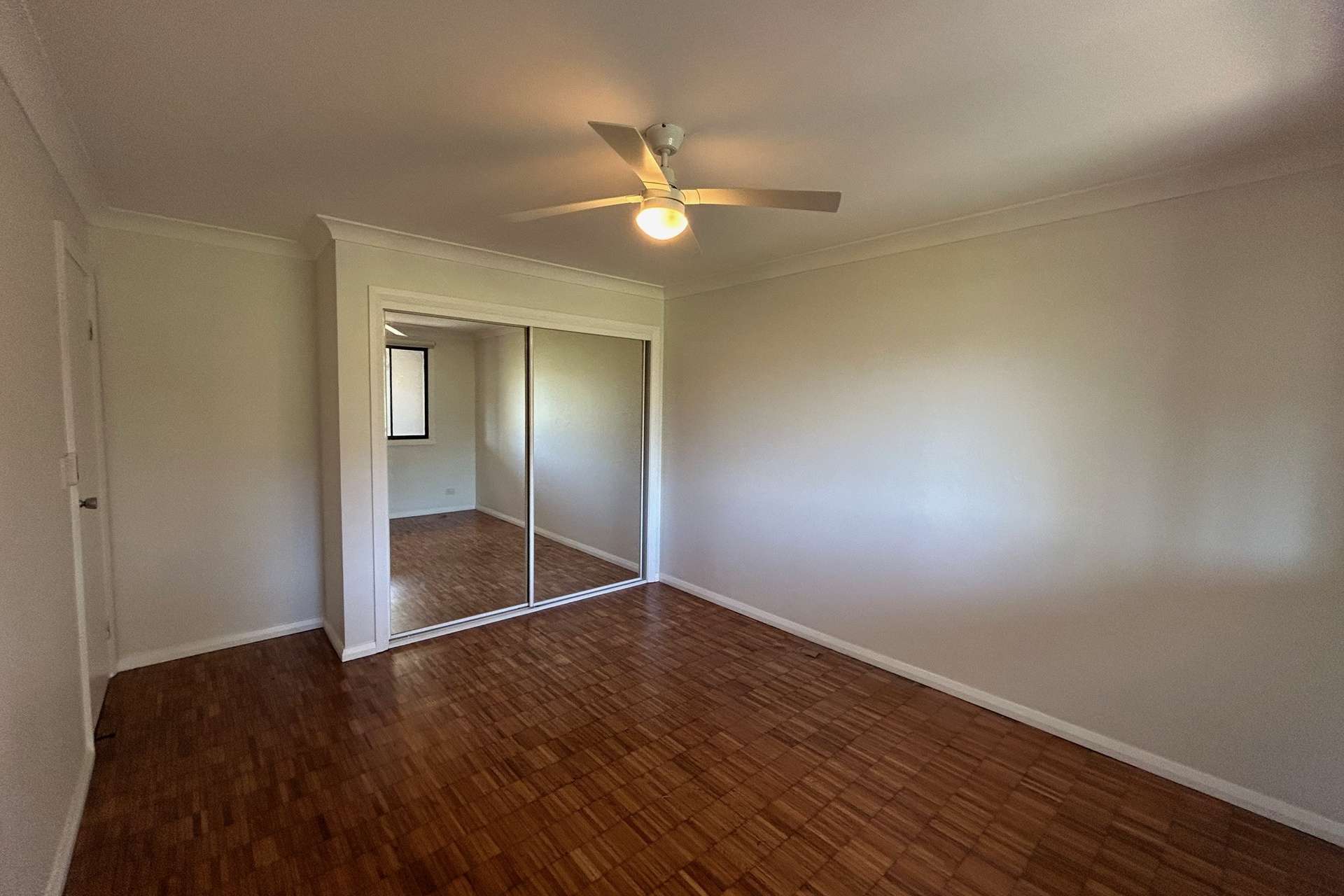 4/32-34 Springwood Avenue, Springwood, NSW 2777 AUS