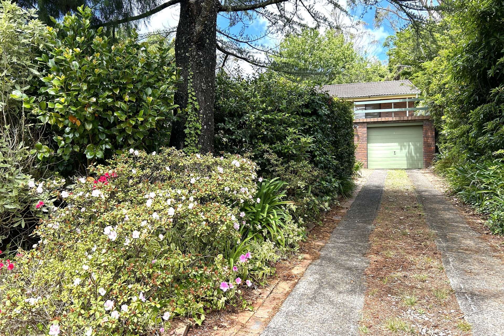 48 Yanko Avenue, Wentworth Falls, NSW 2782 AUS