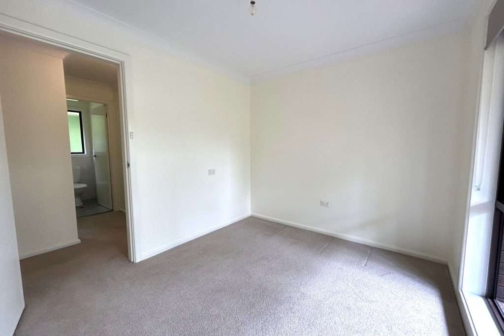 48 Yanko Avenue, Wentworth Falls, NSW 2782 AUS