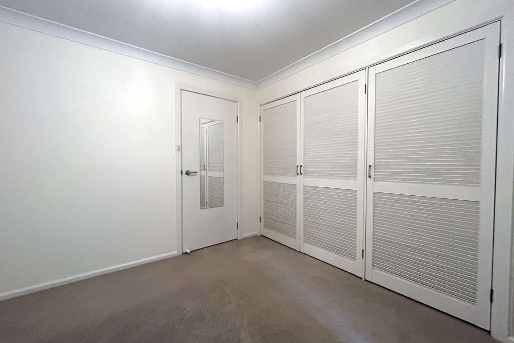 48 Yanko Avenue, Wentworth Falls, NSW 2782 AUS