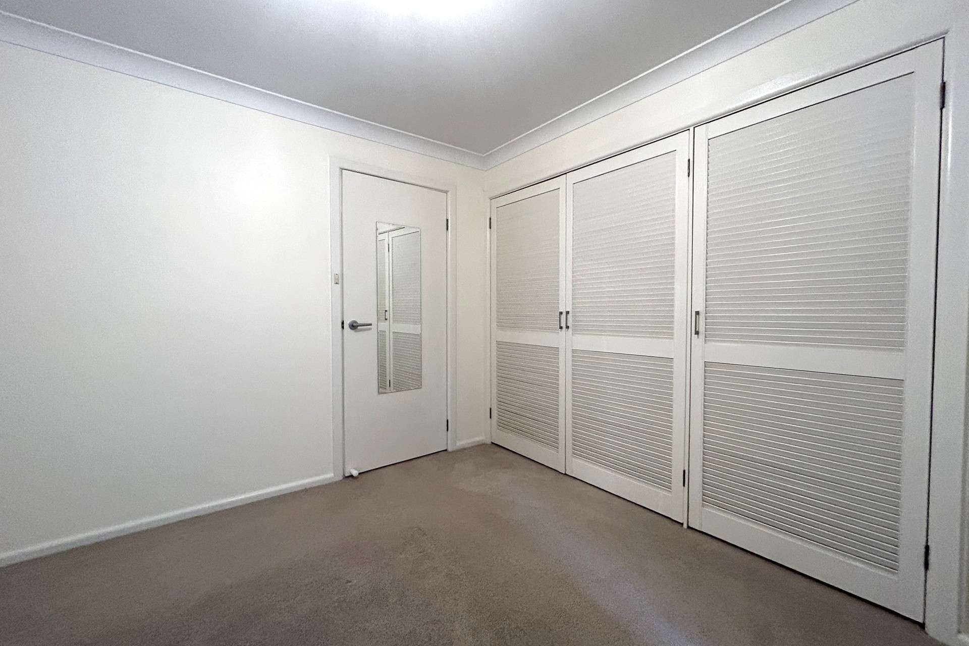 48 Yanko Avenue, Wentworth Falls, NSW 2782 AUS