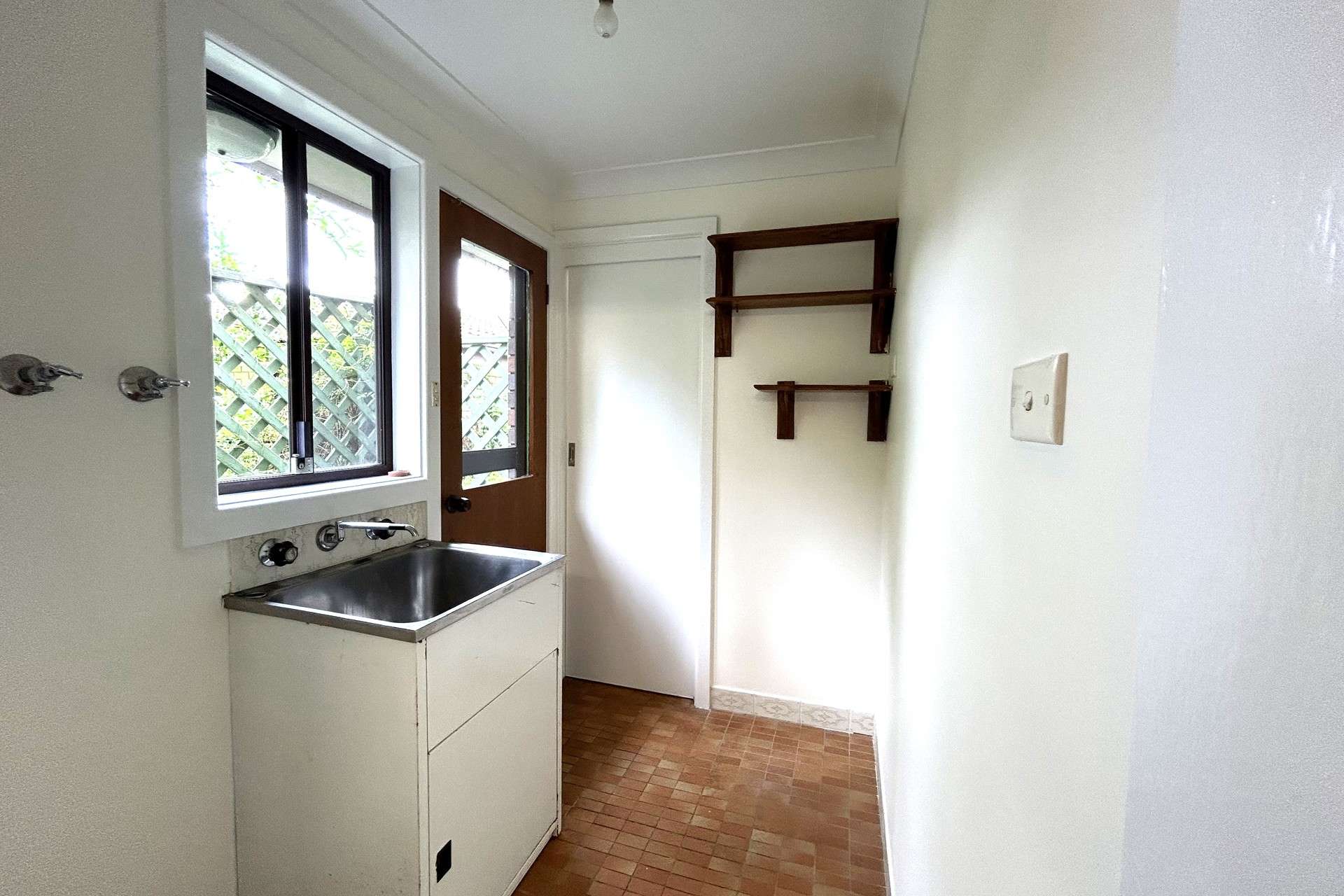 48 Yanko Avenue, Wentworth Falls, NSW 2782 AUS