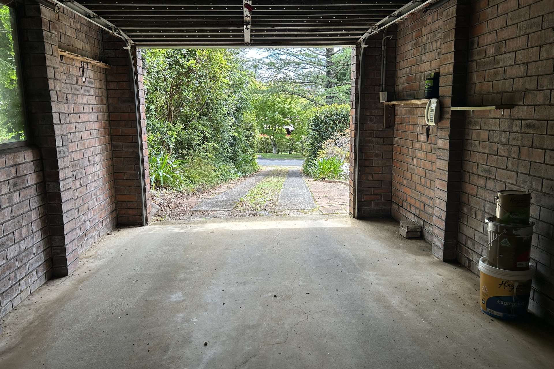 48 Yanko Avenue, Wentworth Falls, NSW 2782 AUS