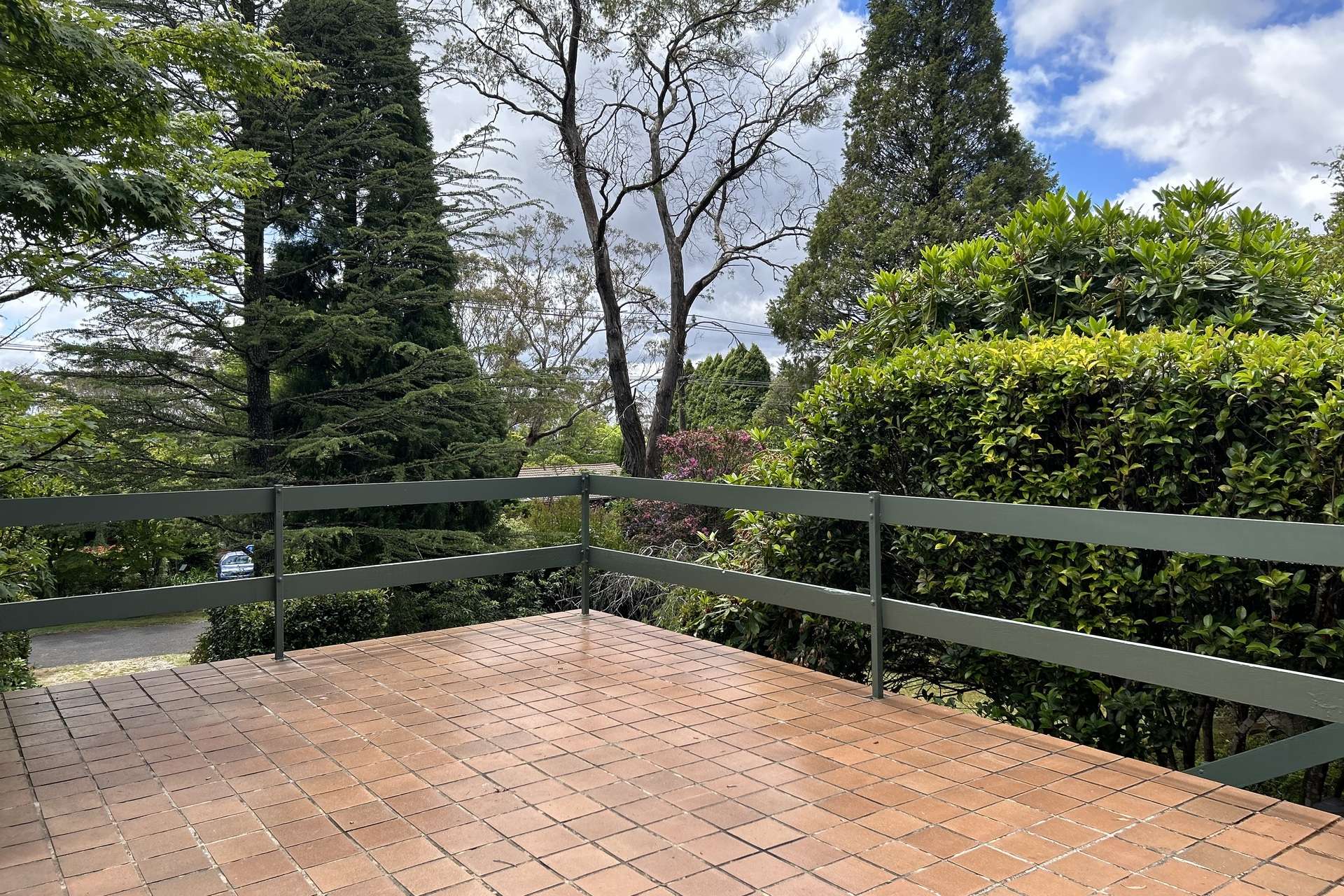 48 Yanko Avenue, Wentworth Falls, NSW 2782 AUS