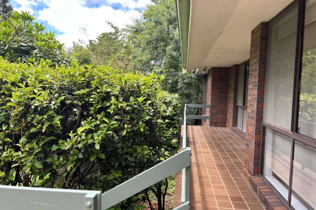48 Yanko Avenue, Wentworth Falls, NSW 2782 AUS