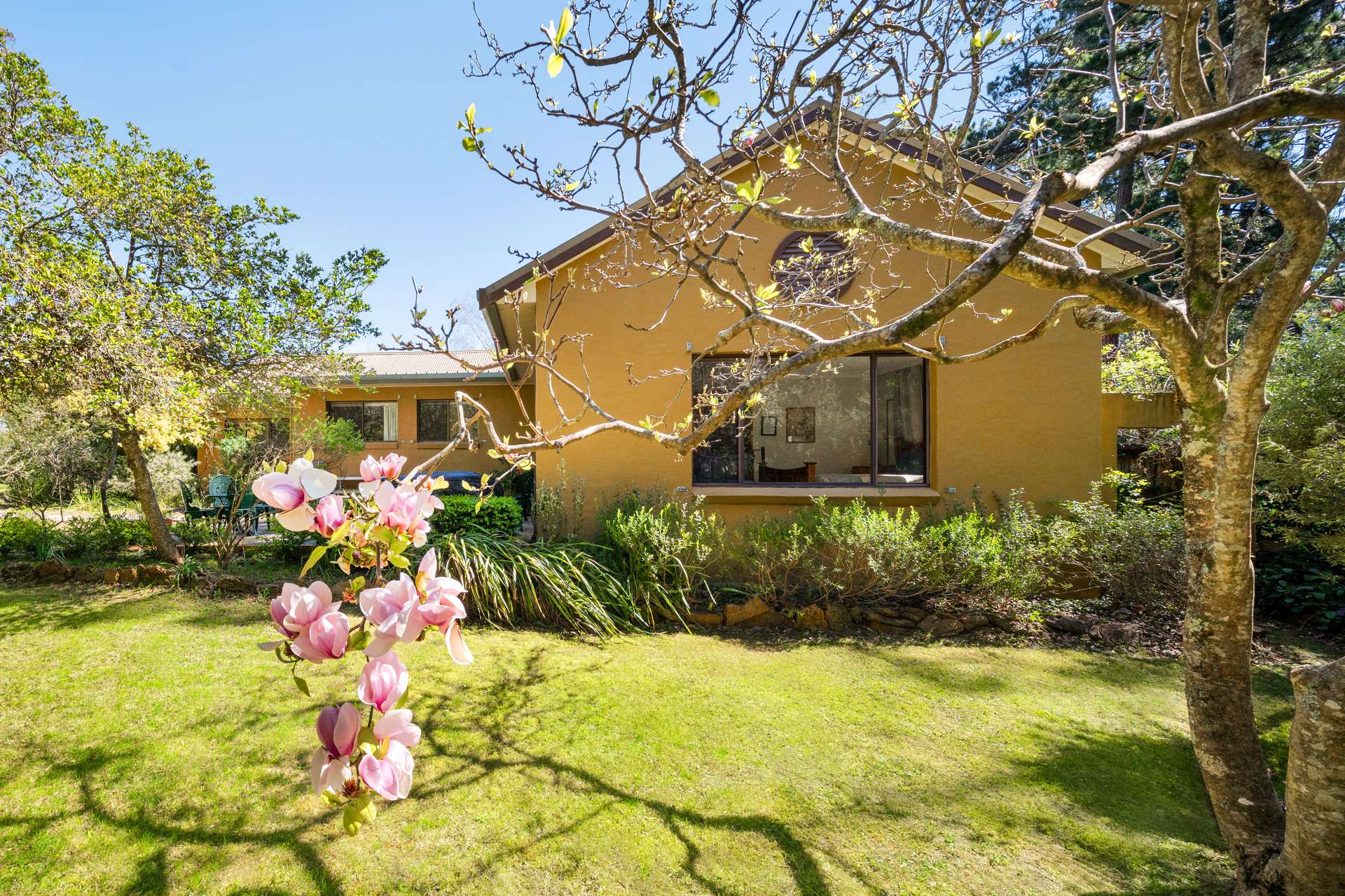 67 Wentworth Street, Wentworth Falls, NSW 2782 AUS