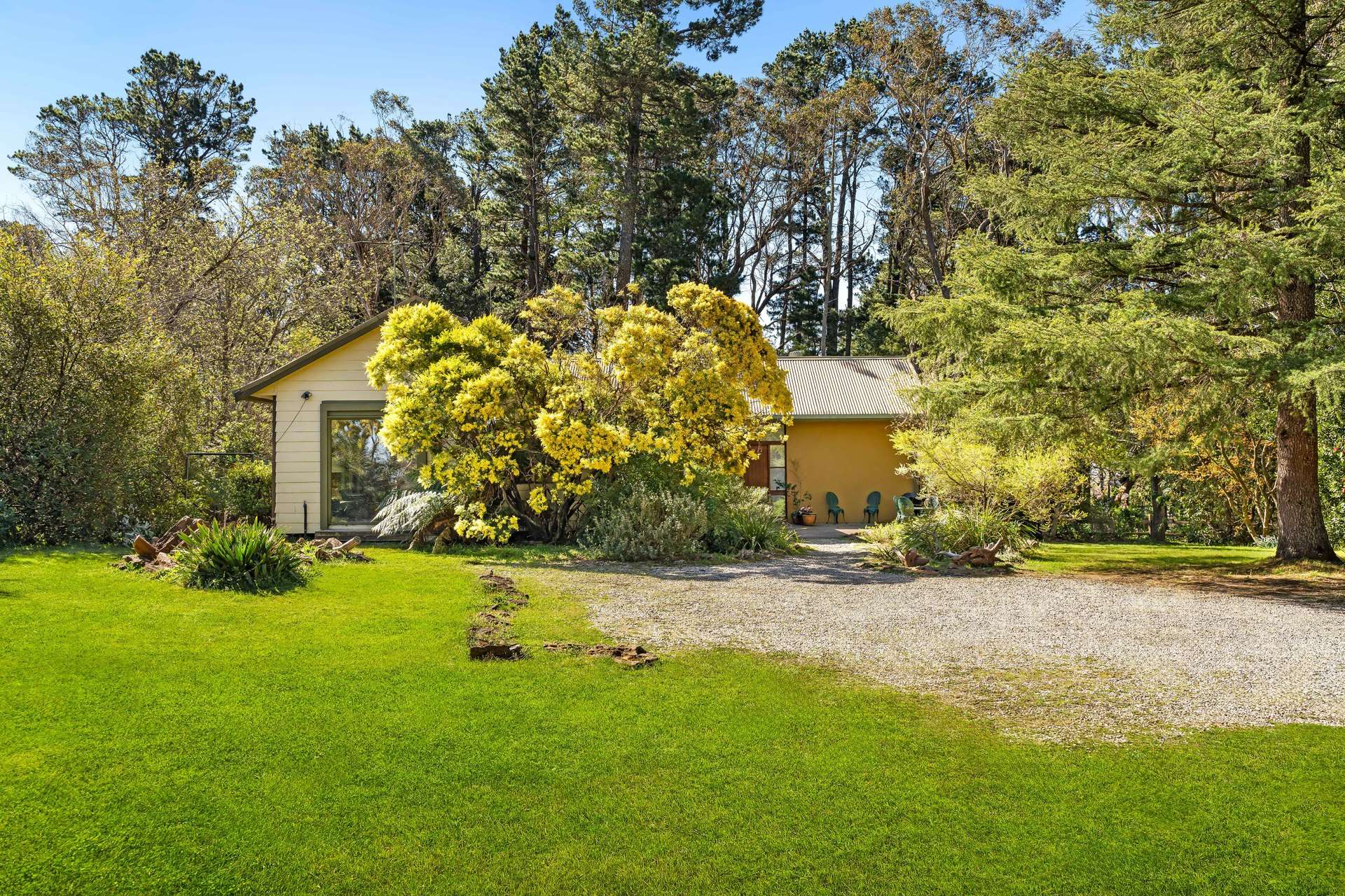 67 Wentworth Street, Wentworth Falls, NSW 2782 AUS