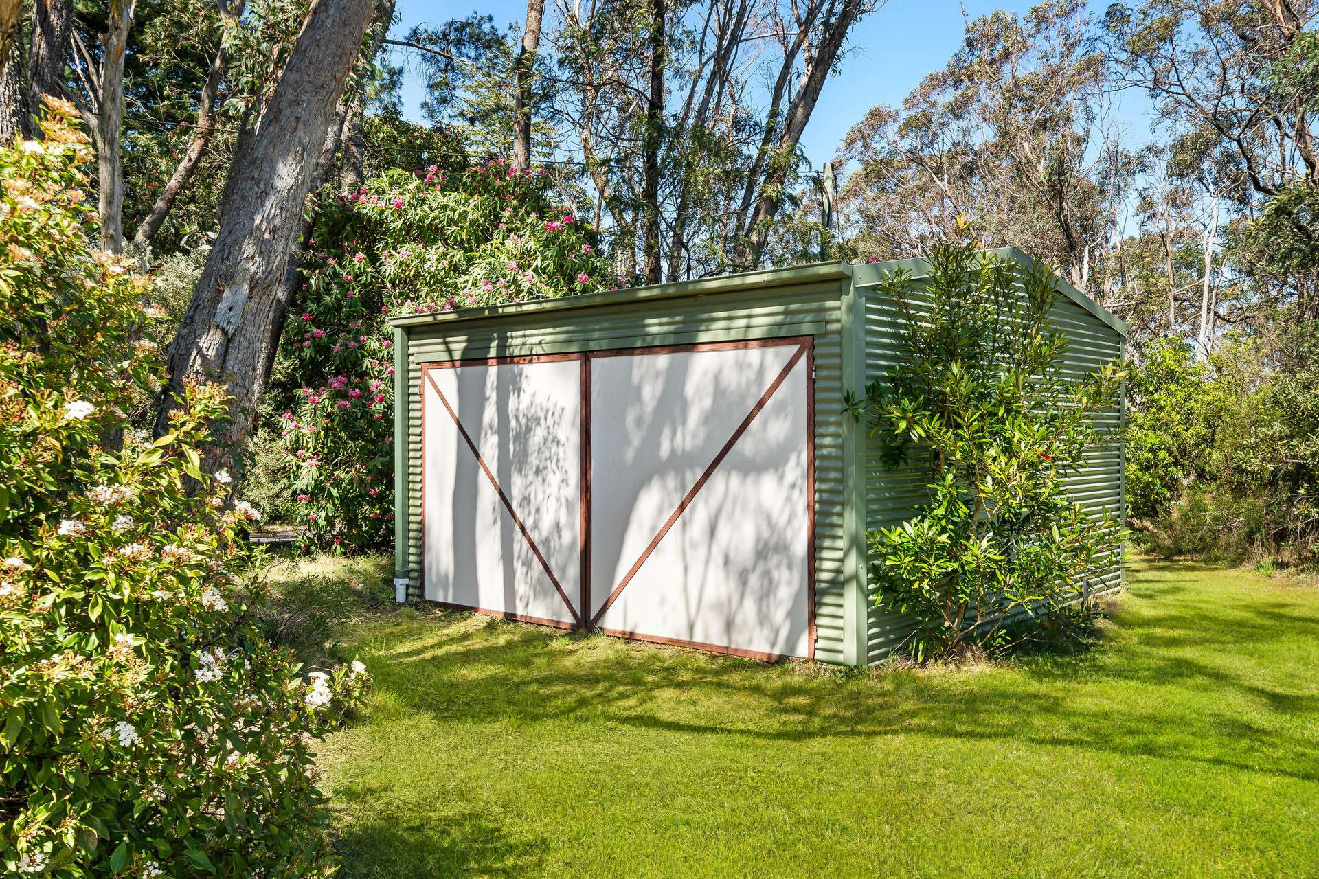 67 Wentworth Street, Wentworth Falls, NSW 2782 AUS