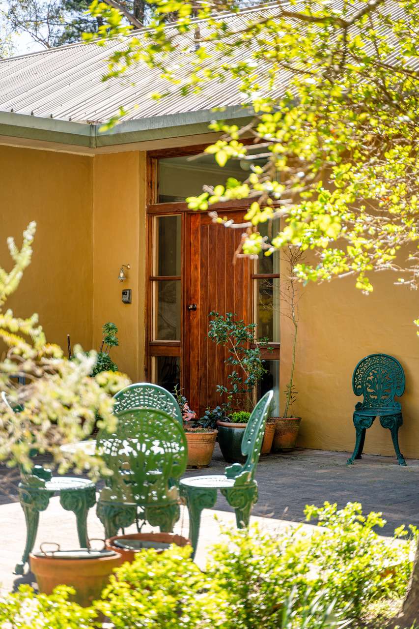 67 Wentworth Street, Wentworth Falls, NSW 2782 AUS