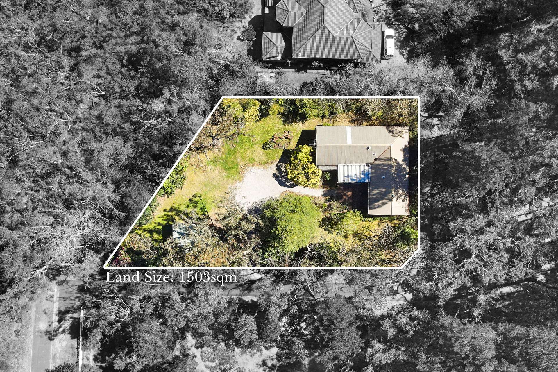 67 Wentworth Street, Wentworth Falls, NSW 2782 AUS