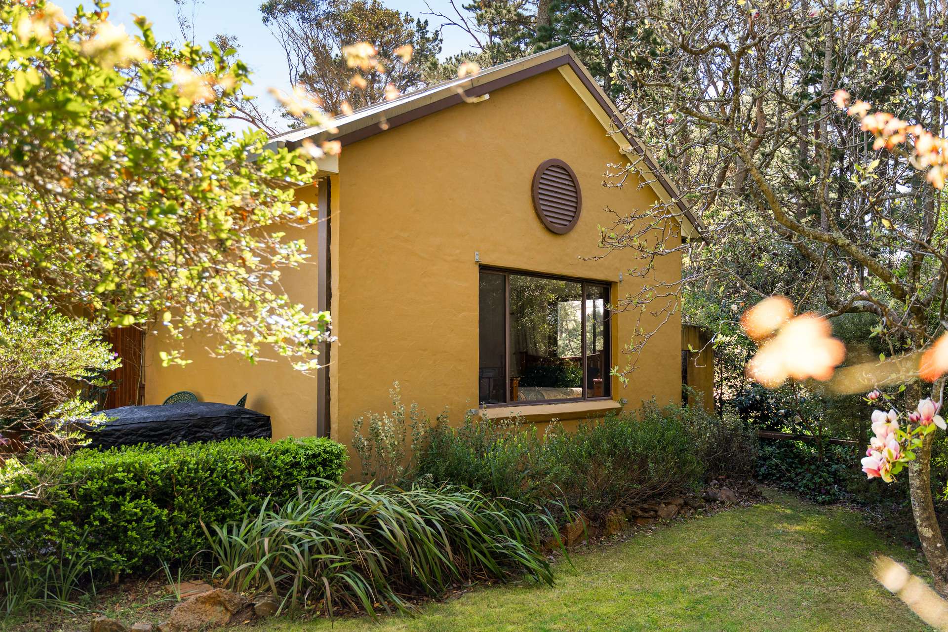 67 Wentworth Street, Wentworth Falls, NSW 2782 AUS