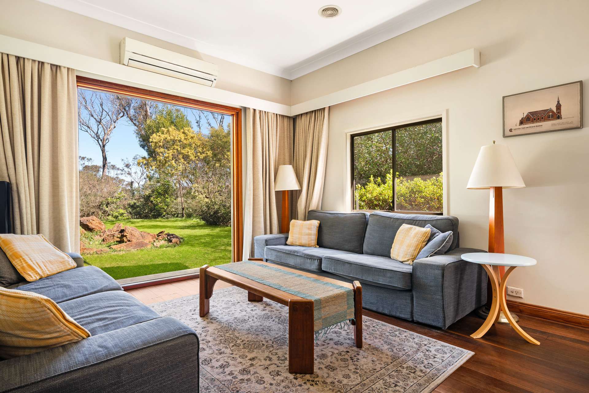 67 Wentworth Street, Wentworth Falls, NSW 2782 AUS