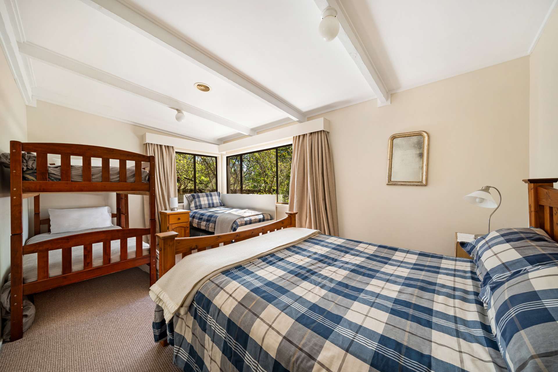 67 Wentworth Street, Wentworth Falls, NSW 2782 AUS
