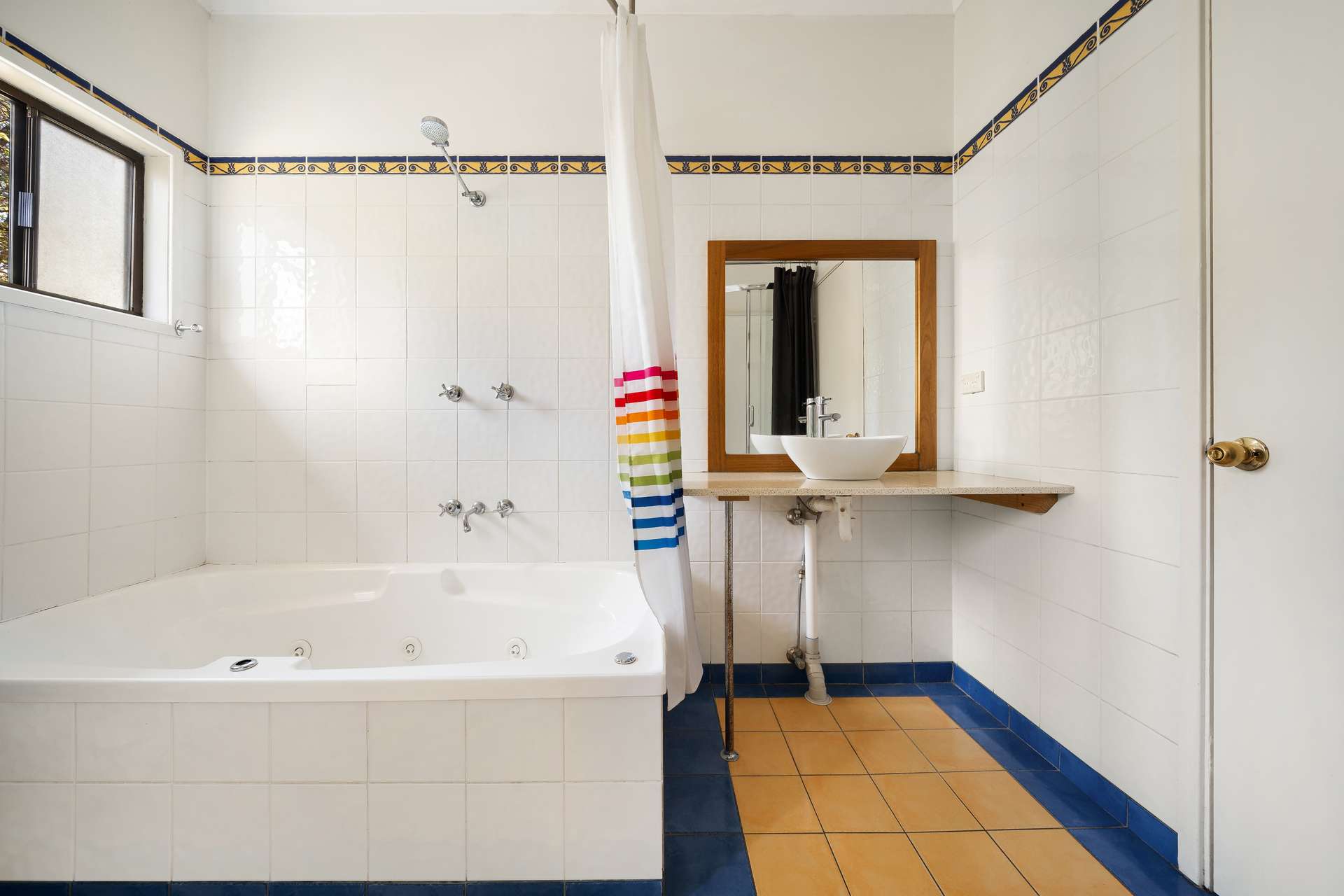 67 Wentworth Street, Wentworth Falls, NSW 2782 AUS