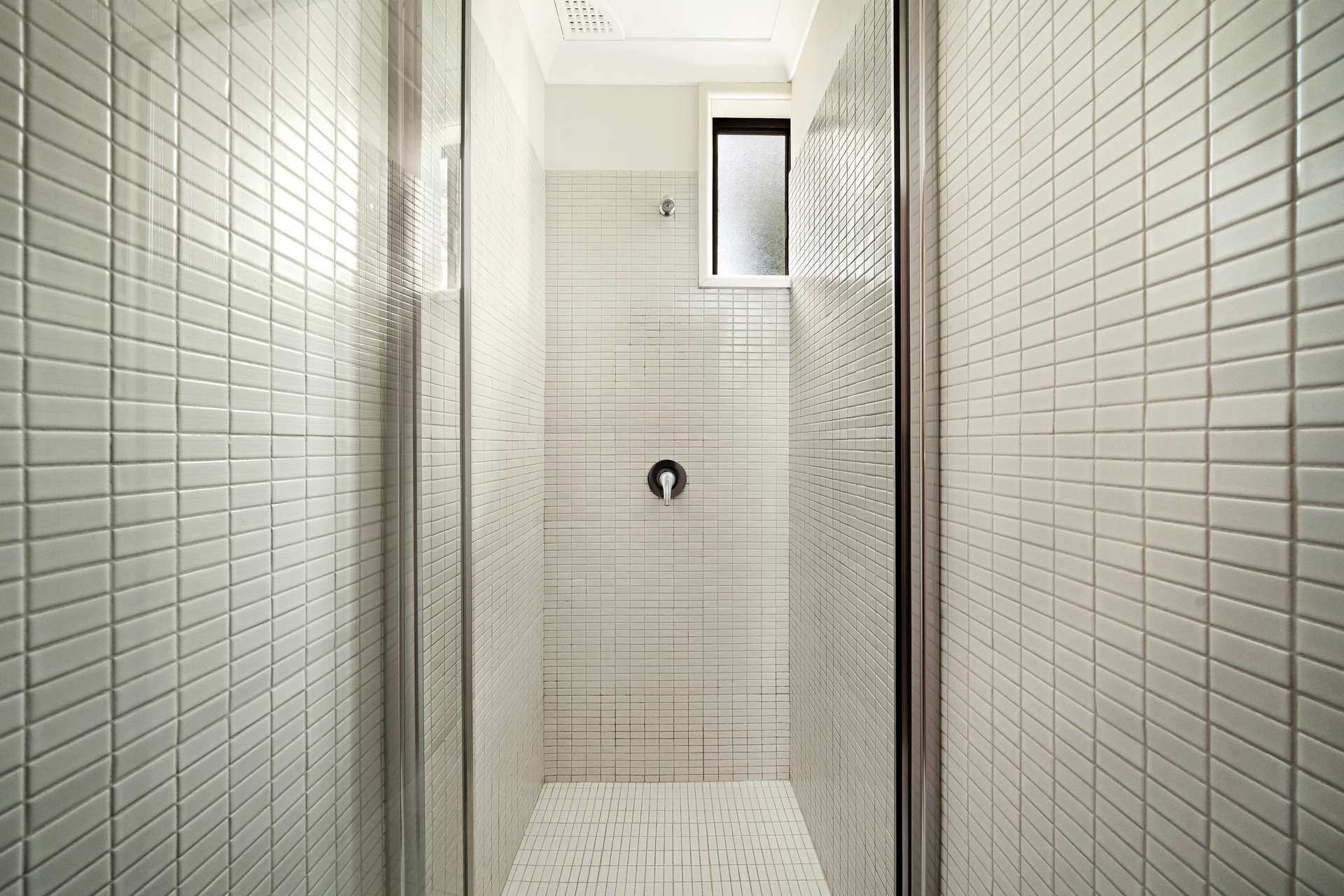 67 Wentworth Street, Wentworth Falls, NSW 2782 AUS