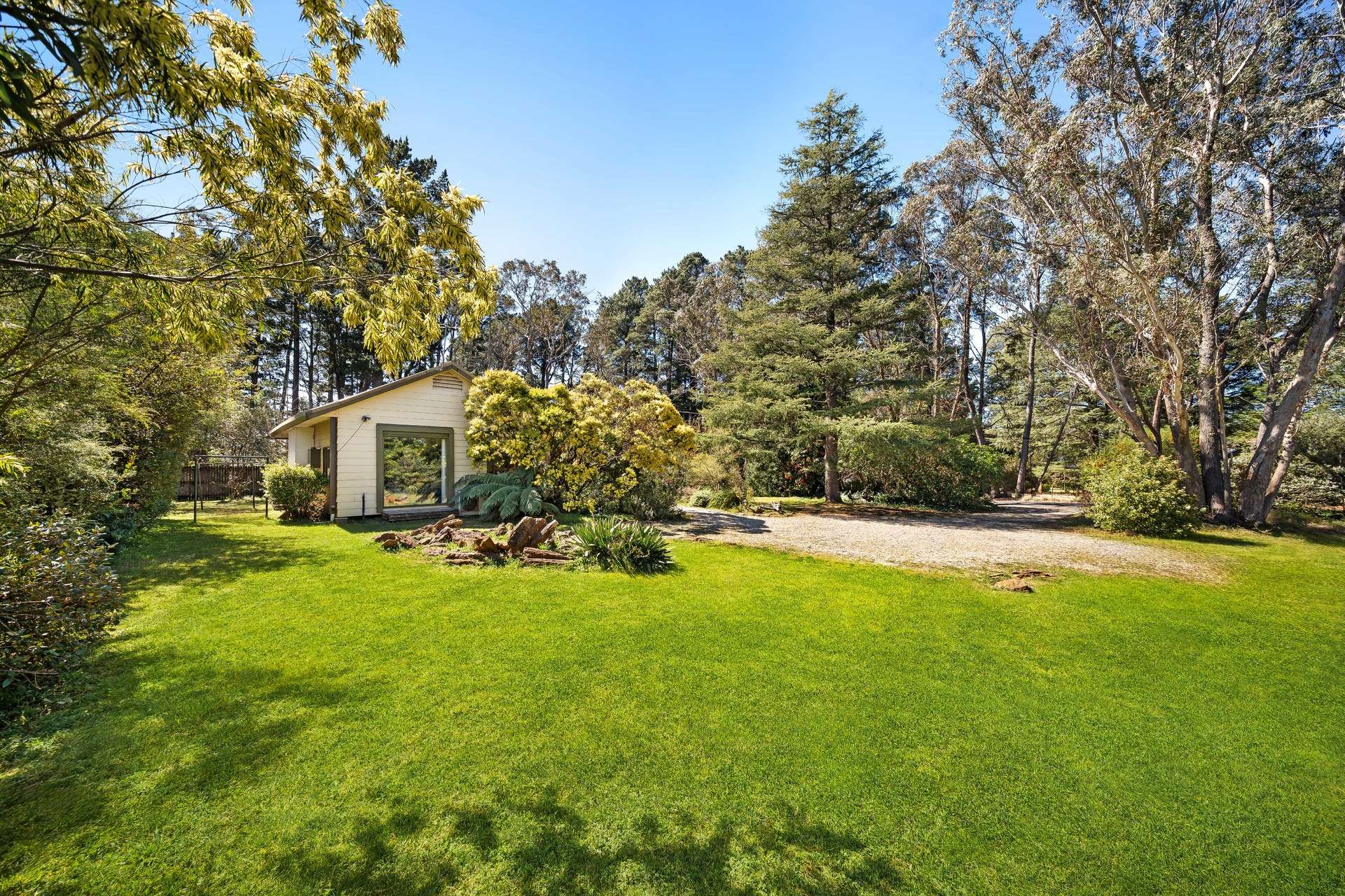 67 Wentworth Street, Wentworth Falls, NSW 2782 AUS
