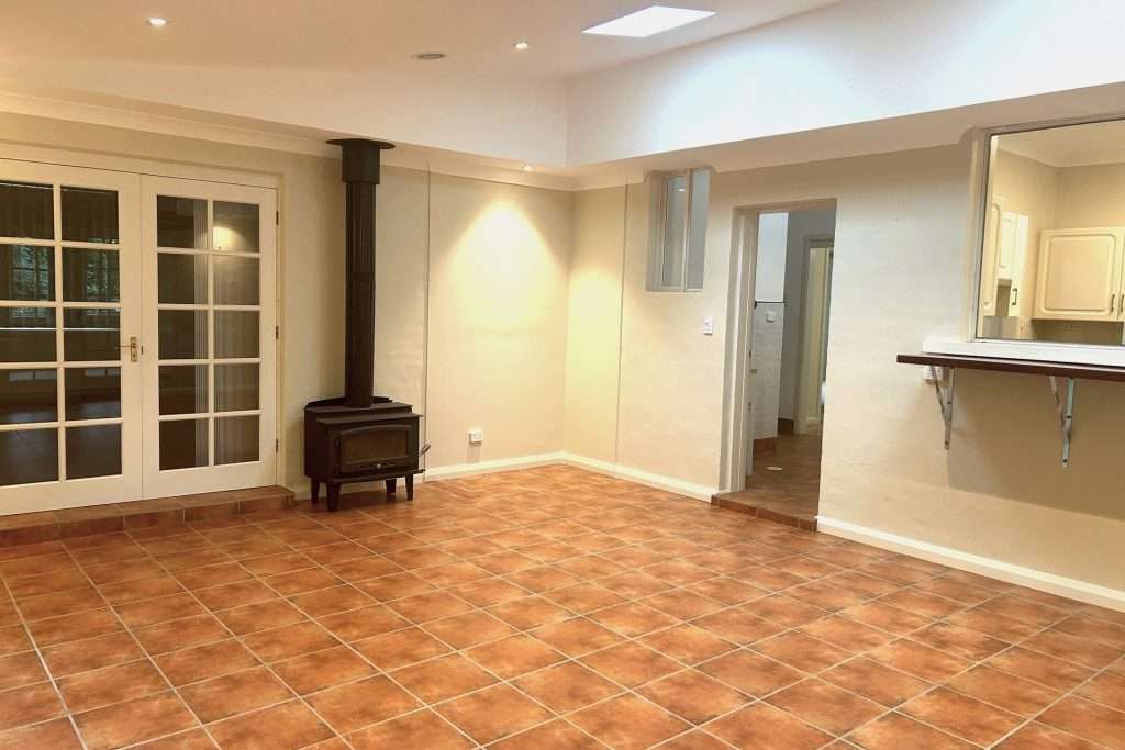 16 Mitchell Street, Wentworth Falls, NSW 2782 AUS
