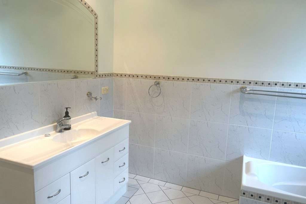 16 Mitchell Street, Wentworth Falls, NSW 2782 AUS