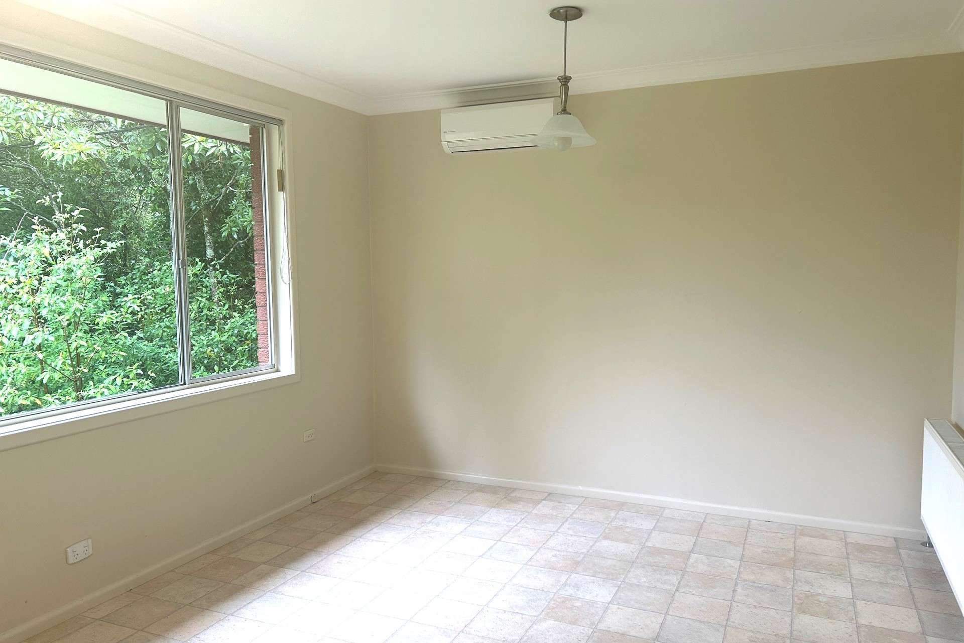 16 Mitchell Street, Wentworth Falls, NSW 2782 AUS