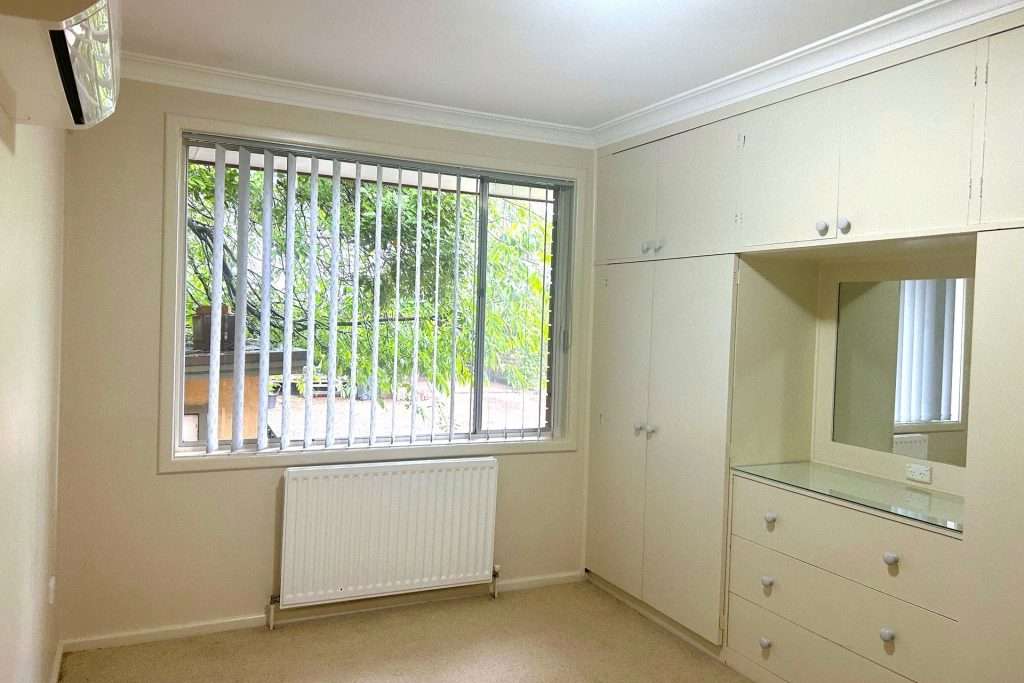 16 Mitchell Street, Wentworth Falls, NSW 2782 AUS