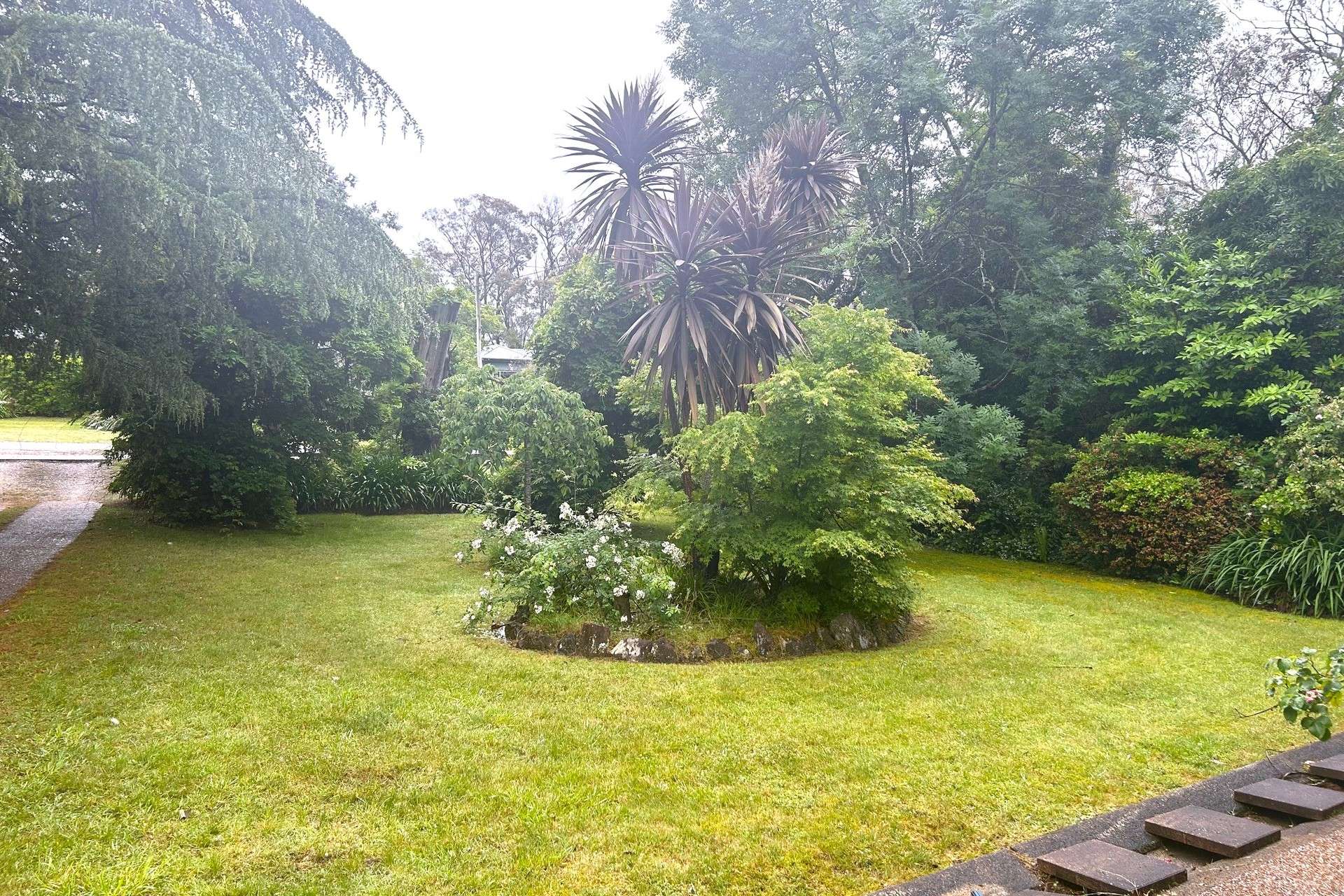 16 Mitchell Street, Wentworth Falls, NSW 2782 AUS