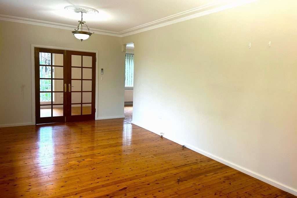 16 Mitchell Street, Wentworth Falls, NSW 2782 AUS