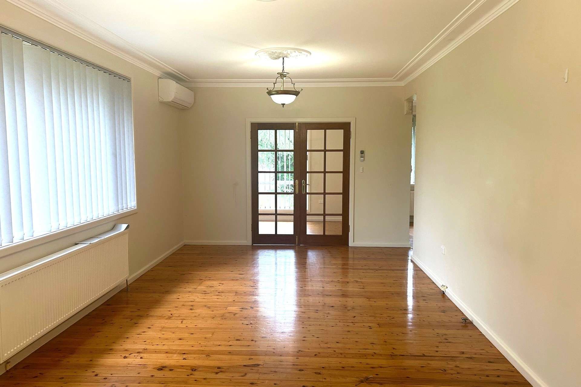 16 Mitchell Street, Wentworth Falls, NSW 2782 AUS