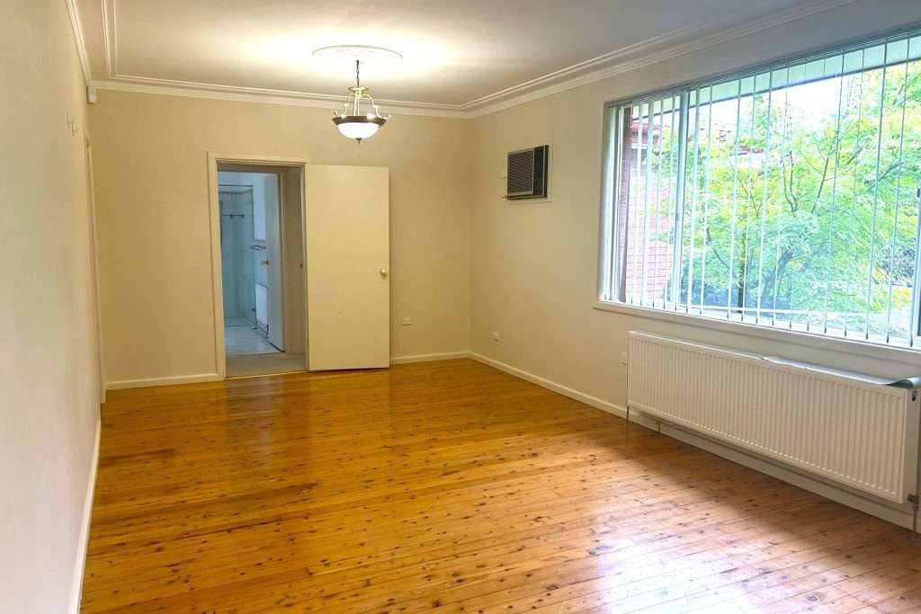 16 Mitchell Street, Wentworth Falls, NSW 2782 AUS