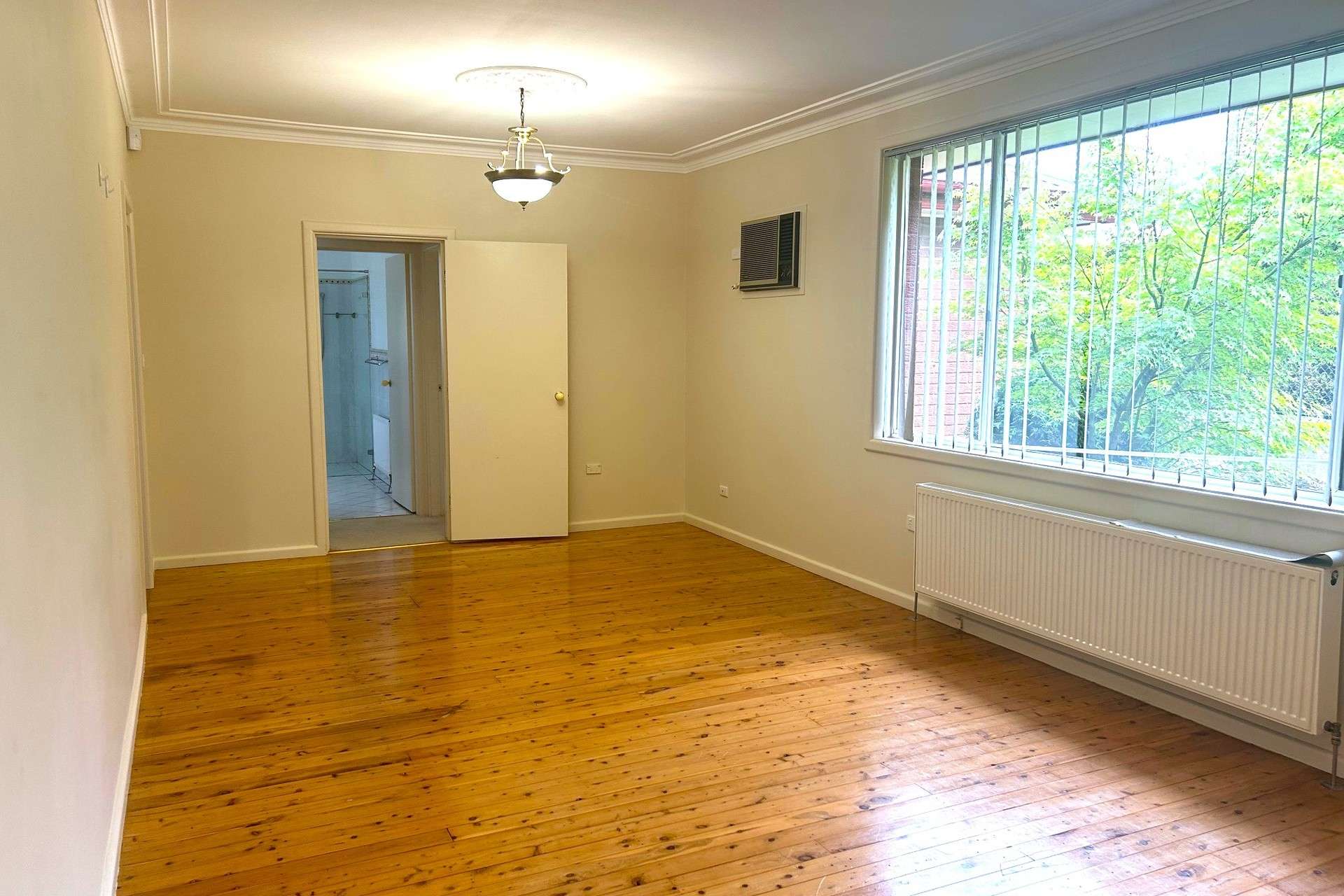 16 Mitchell Street, Wentworth Falls, NSW 2782 AUS