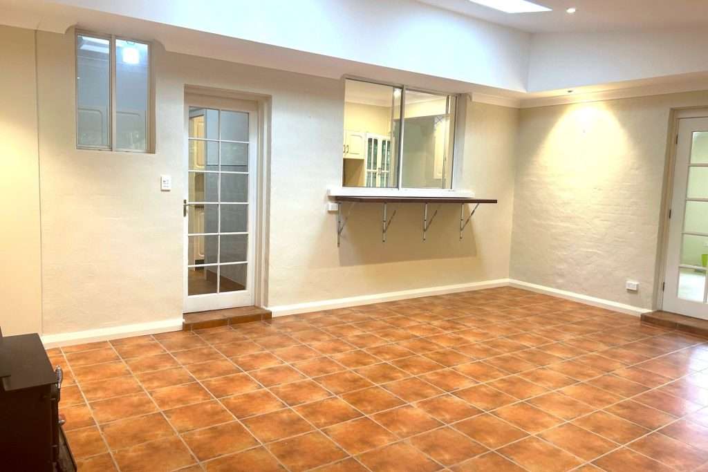 16 Mitchell Street, Wentworth Falls, NSW 2782 AUS