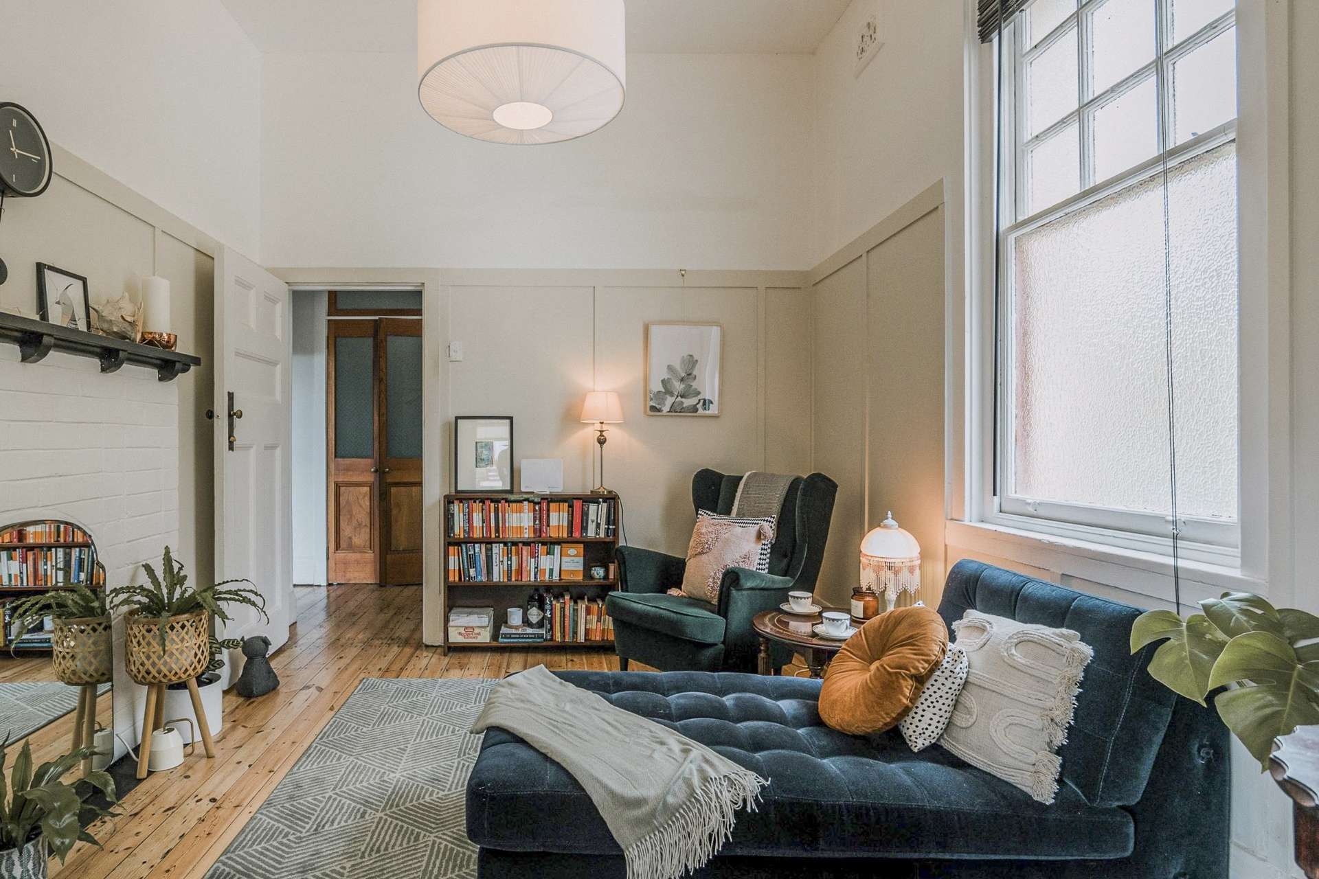 2/2 Lurline Street, Katoomba, NSW 2780 AUS