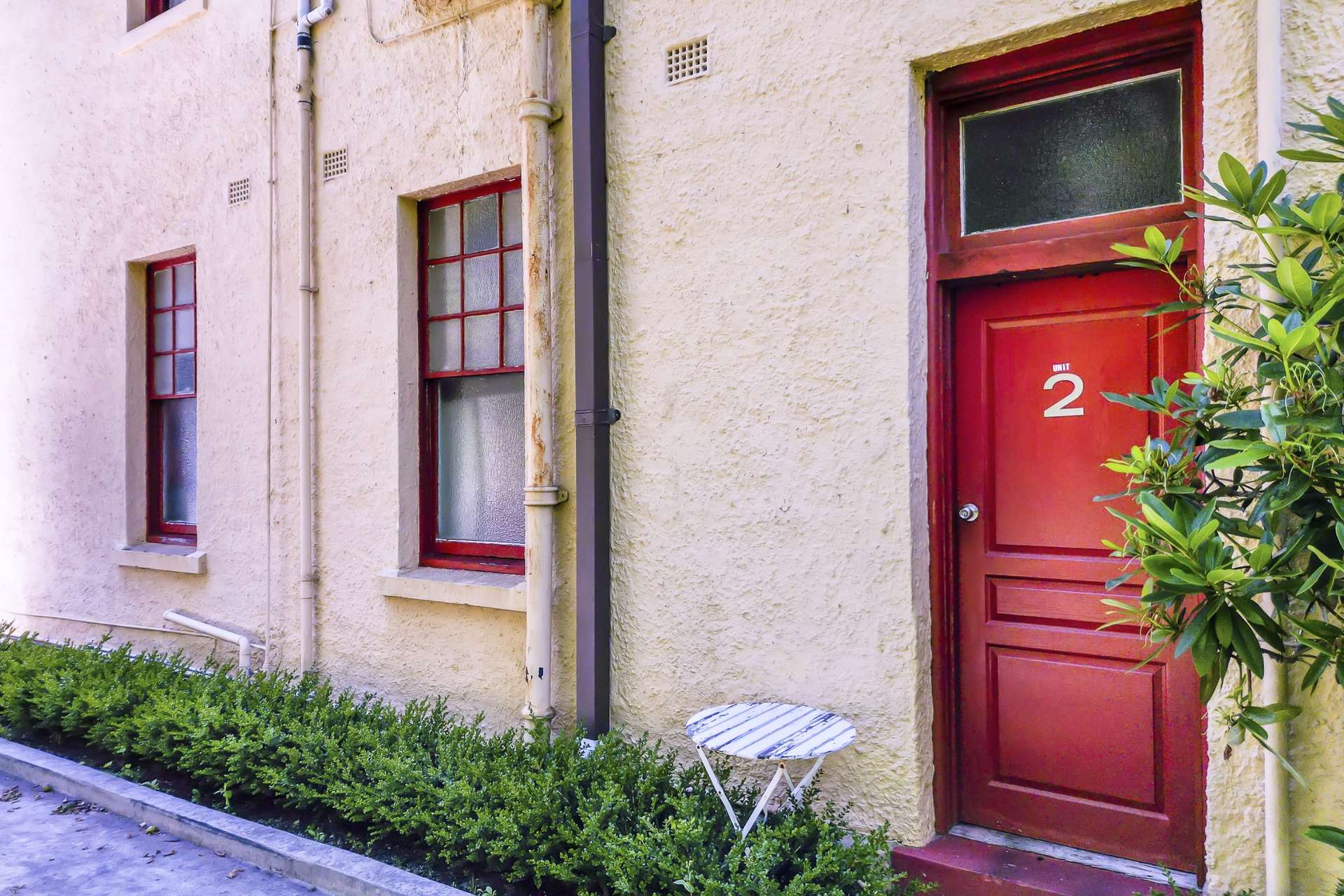 2/2 Lurline Street, Katoomba, NSW 2780 AUS