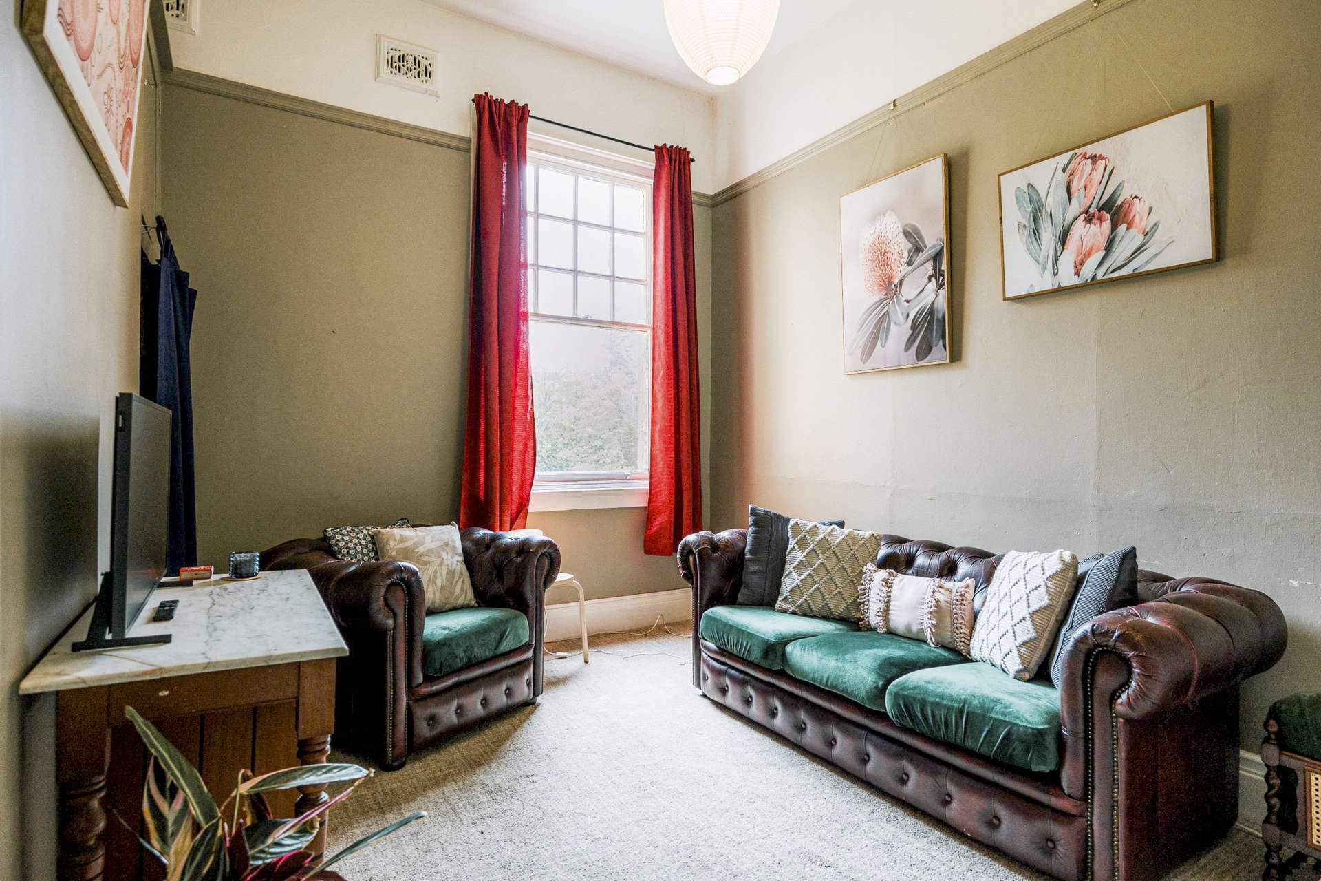 2/2 Lurline Street, Katoomba, NSW 2780 AUS