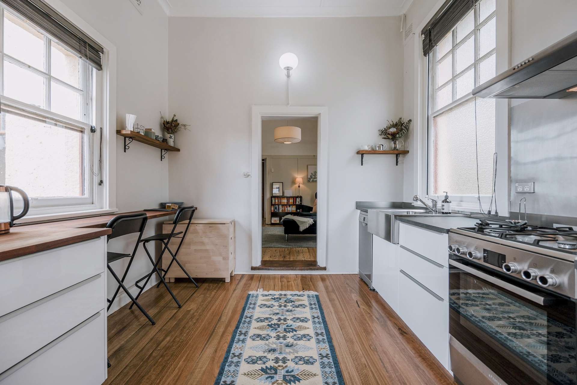 2/2 Lurline Street, Katoomba, NSW 2780 AUS