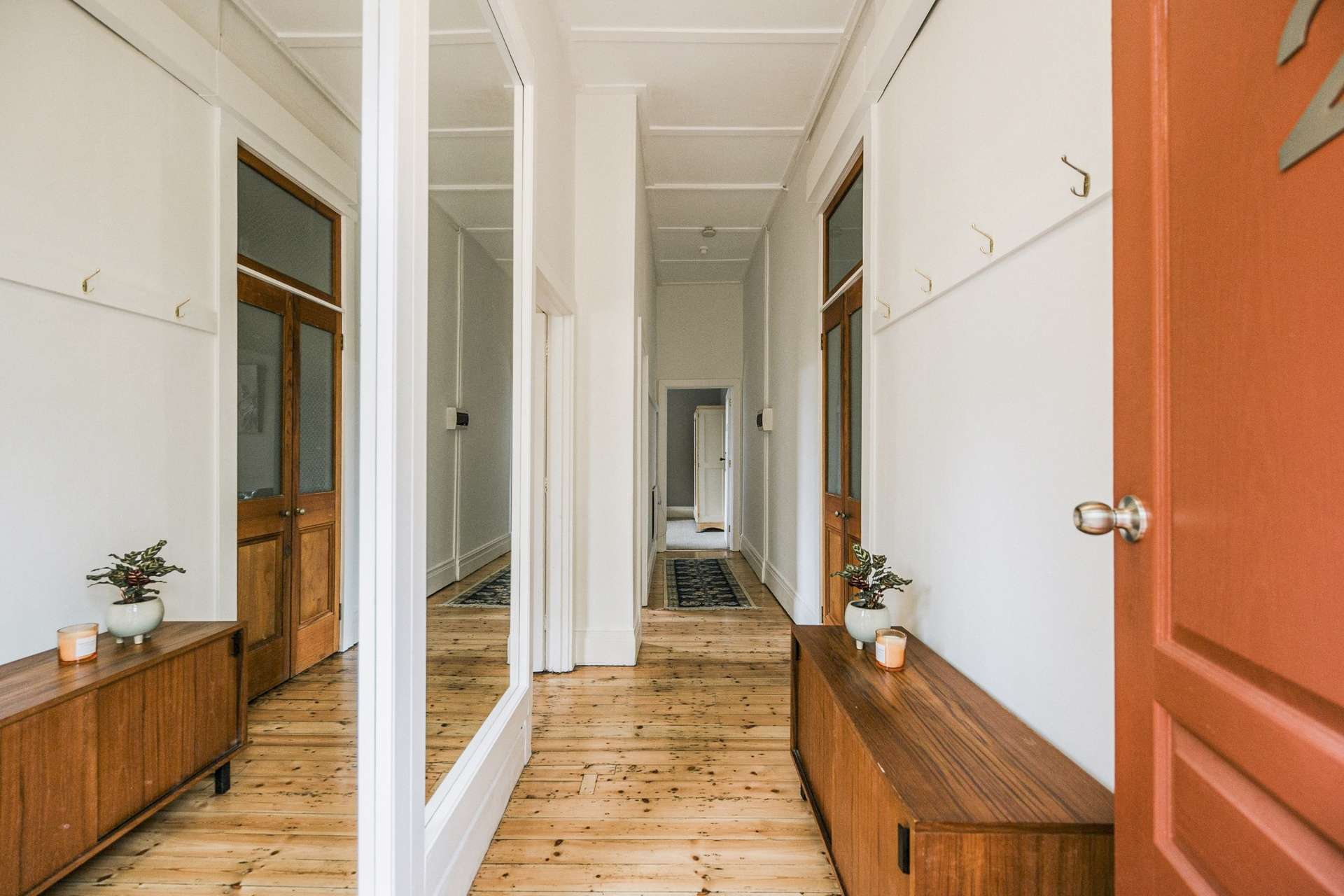 2/2 Lurline Street, Katoomba, NSW 2780 AUS