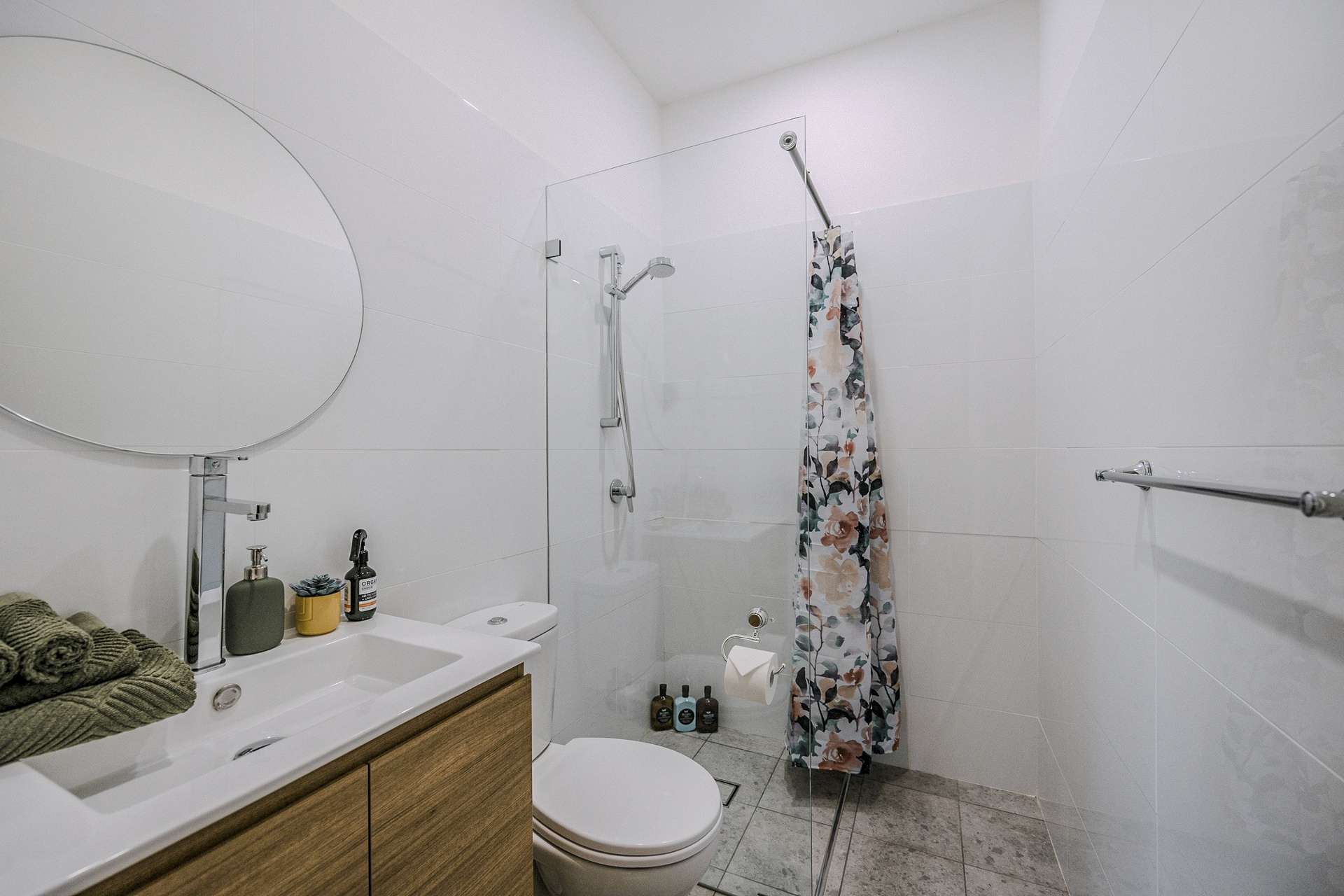 2/2 Lurline Street, Katoomba, NSW 2780 AUS