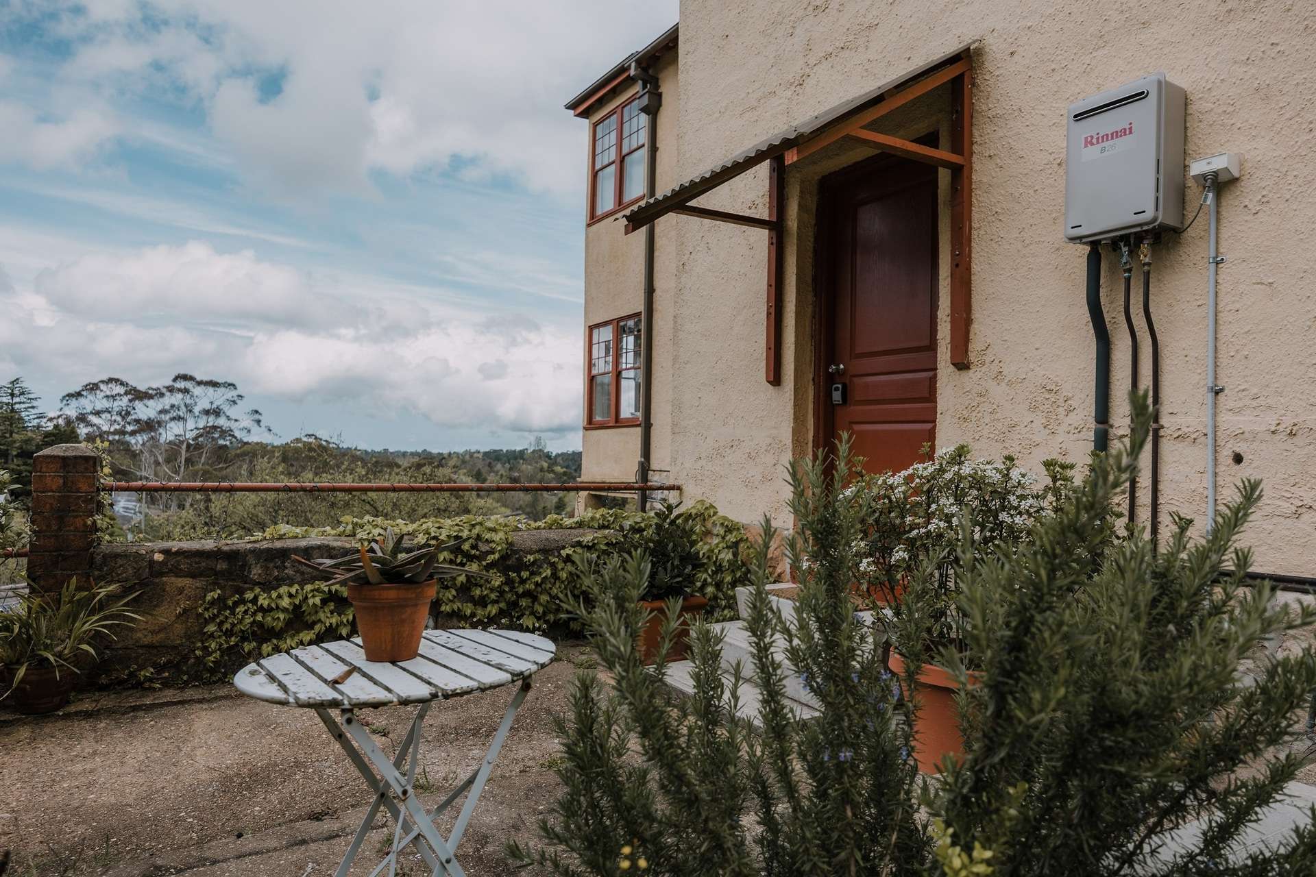 2/2 Lurline Street, Katoomba, NSW 2780 AUS