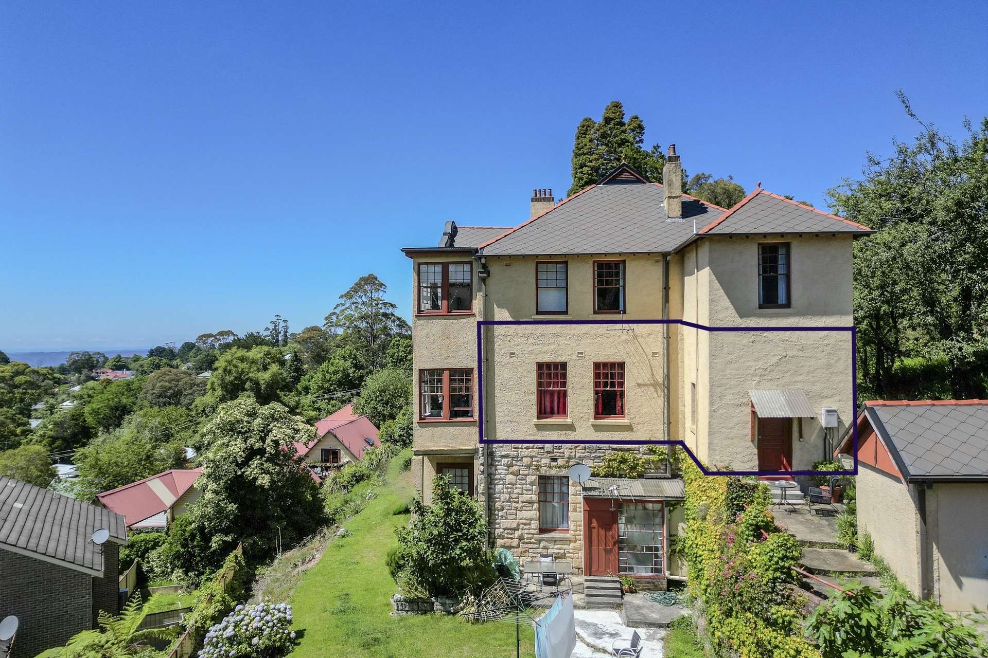 2/2 Lurline Street, Katoomba, NSW 2780 AUS