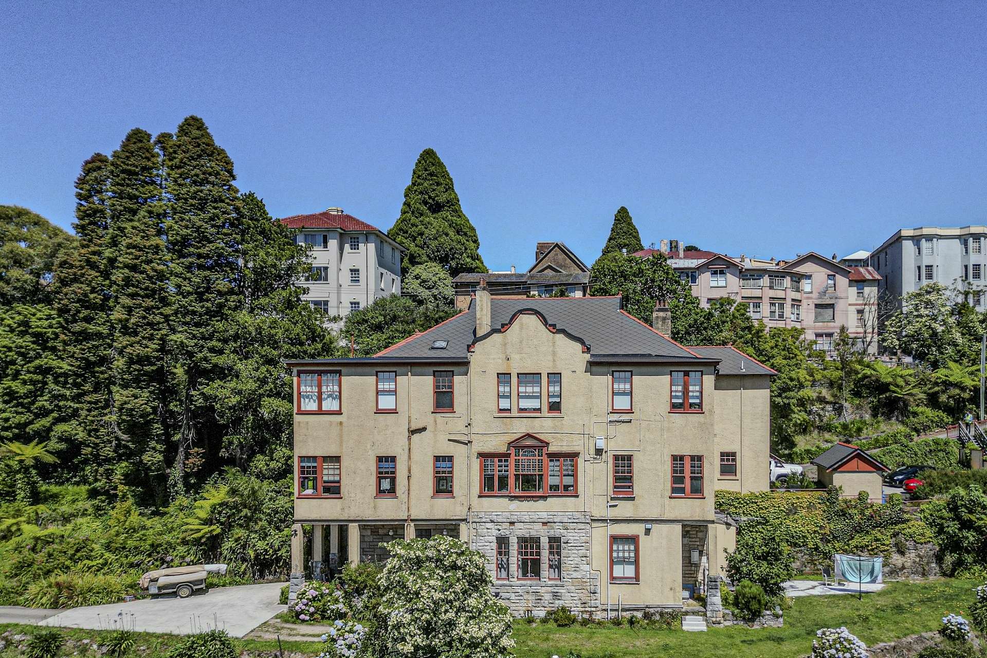 2/2 Lurline Street, Katoomba, NSW 2780 AUS