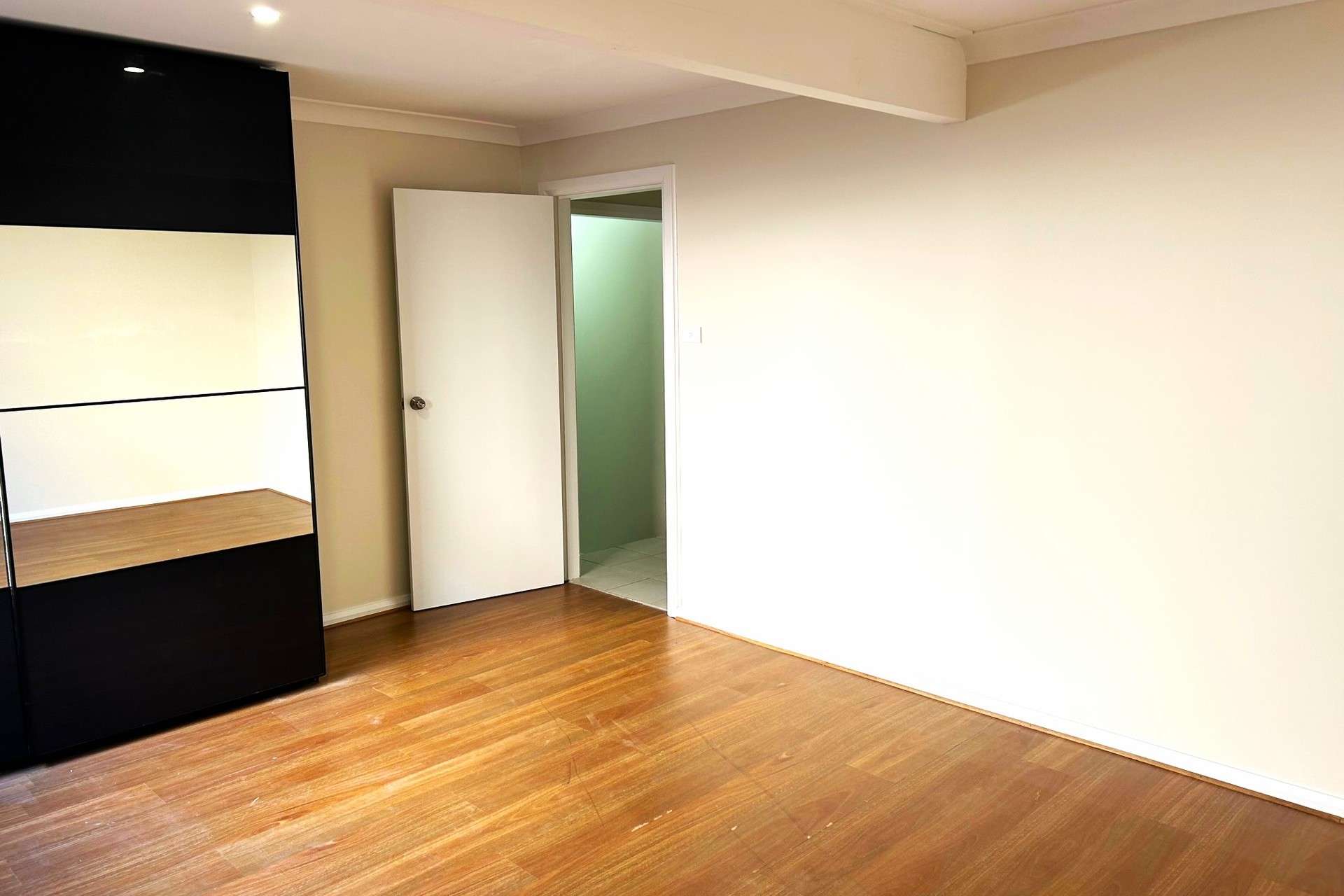 33 Sixth Avenue, Katoomba, NSW 2780 AUS