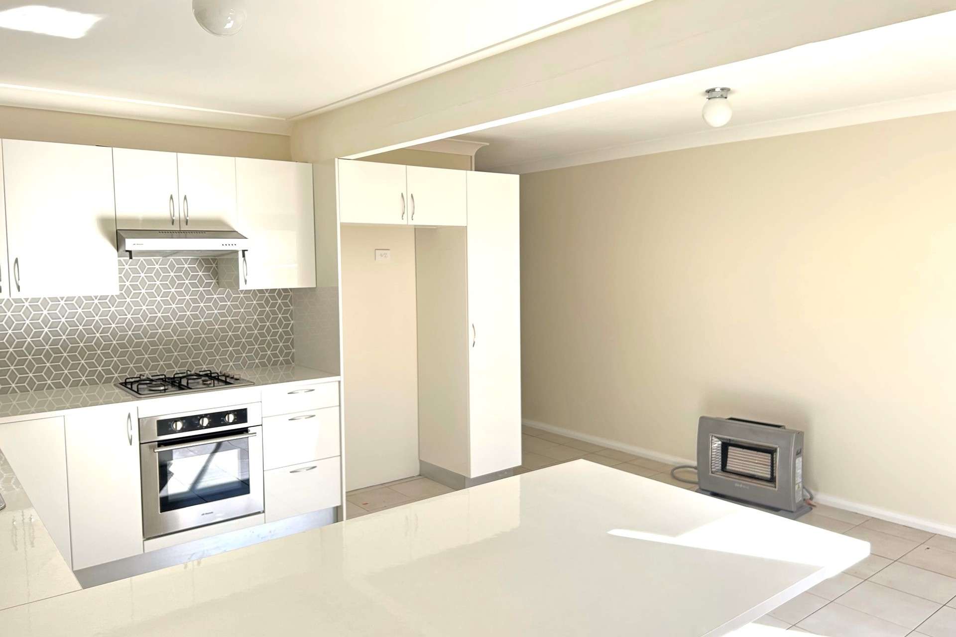 33 Sixth Avenue, Katoomba, NSW 2780 AUS