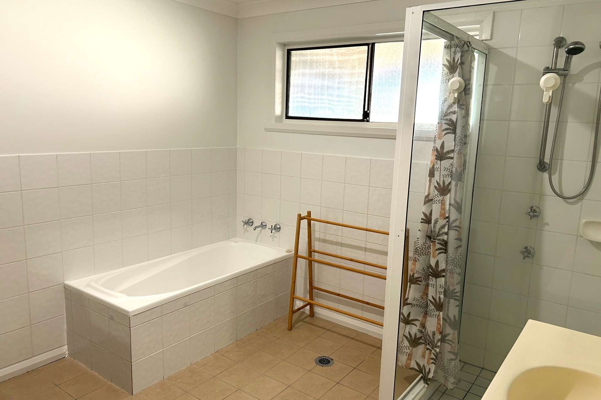 33 Sixth Avenue, Katoomba, NSW 2780 AUS