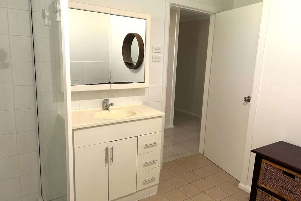 33 Sixth Avenue, Katoomba, NSW 2780 AUS