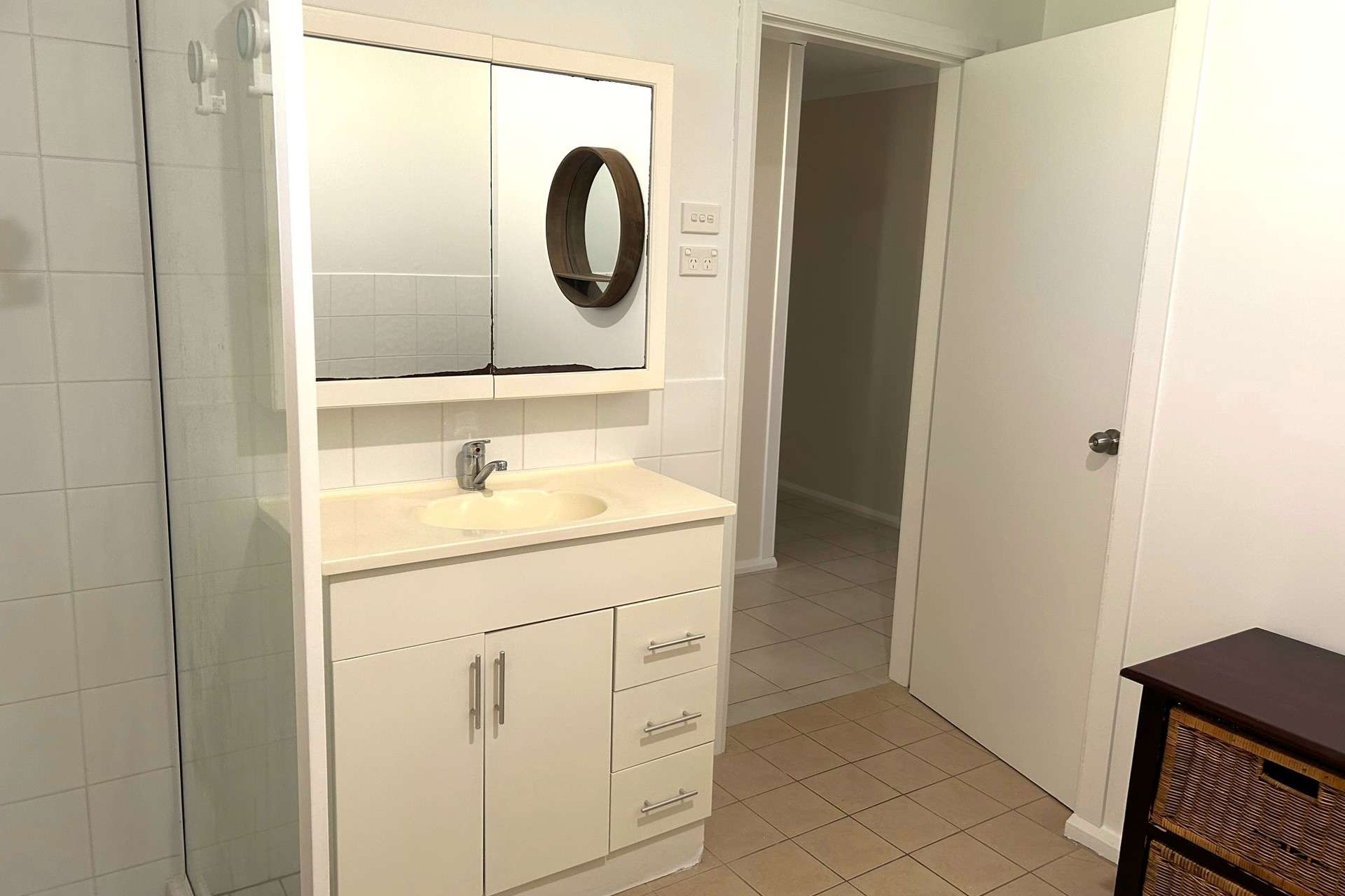 33 Sixth Avenue, Katoomba, NSW 2780 AUS