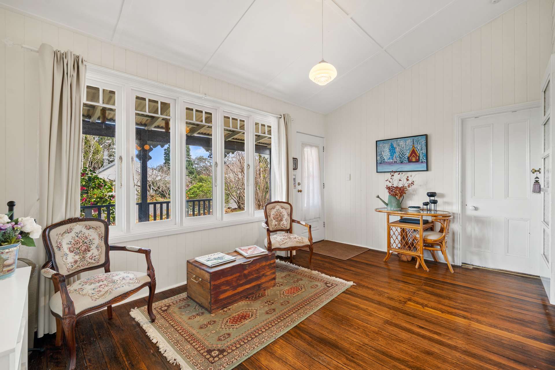 12 Jersey Avenue, Leura, NSW 2780 AUS
