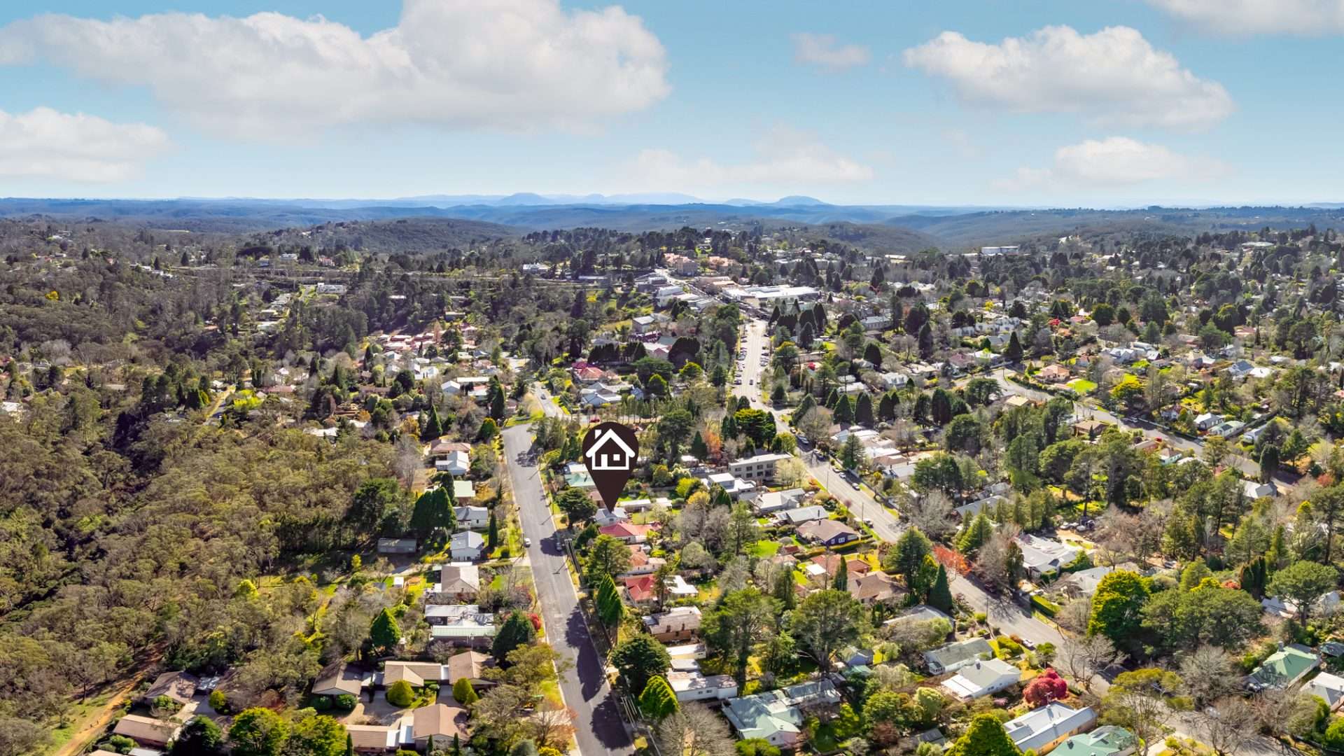 12 Jersey Avenue, Leura, NSW 2780 AUS