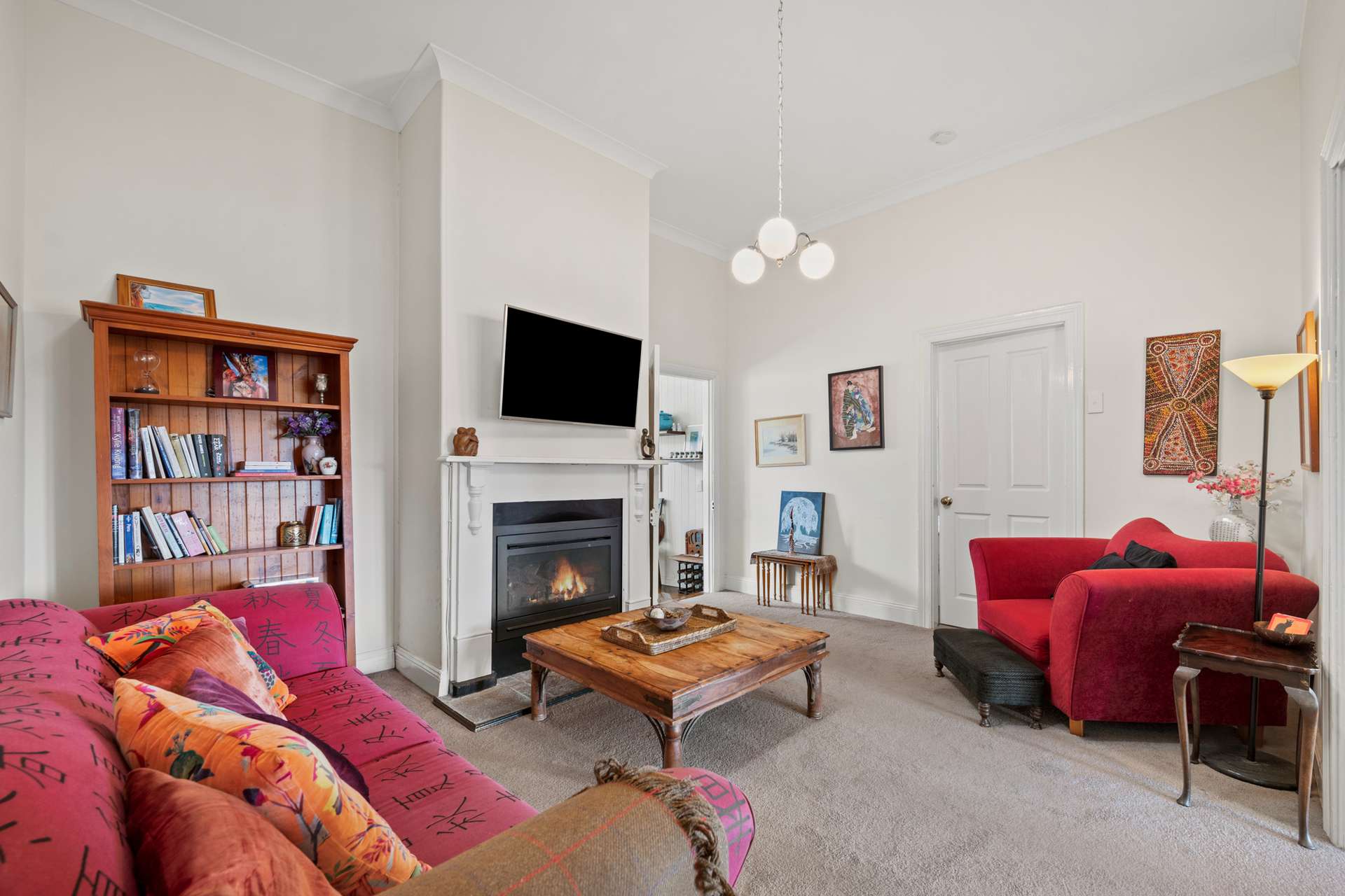 12 Jersey Avenue, Leura, NSW 2780 AUS
